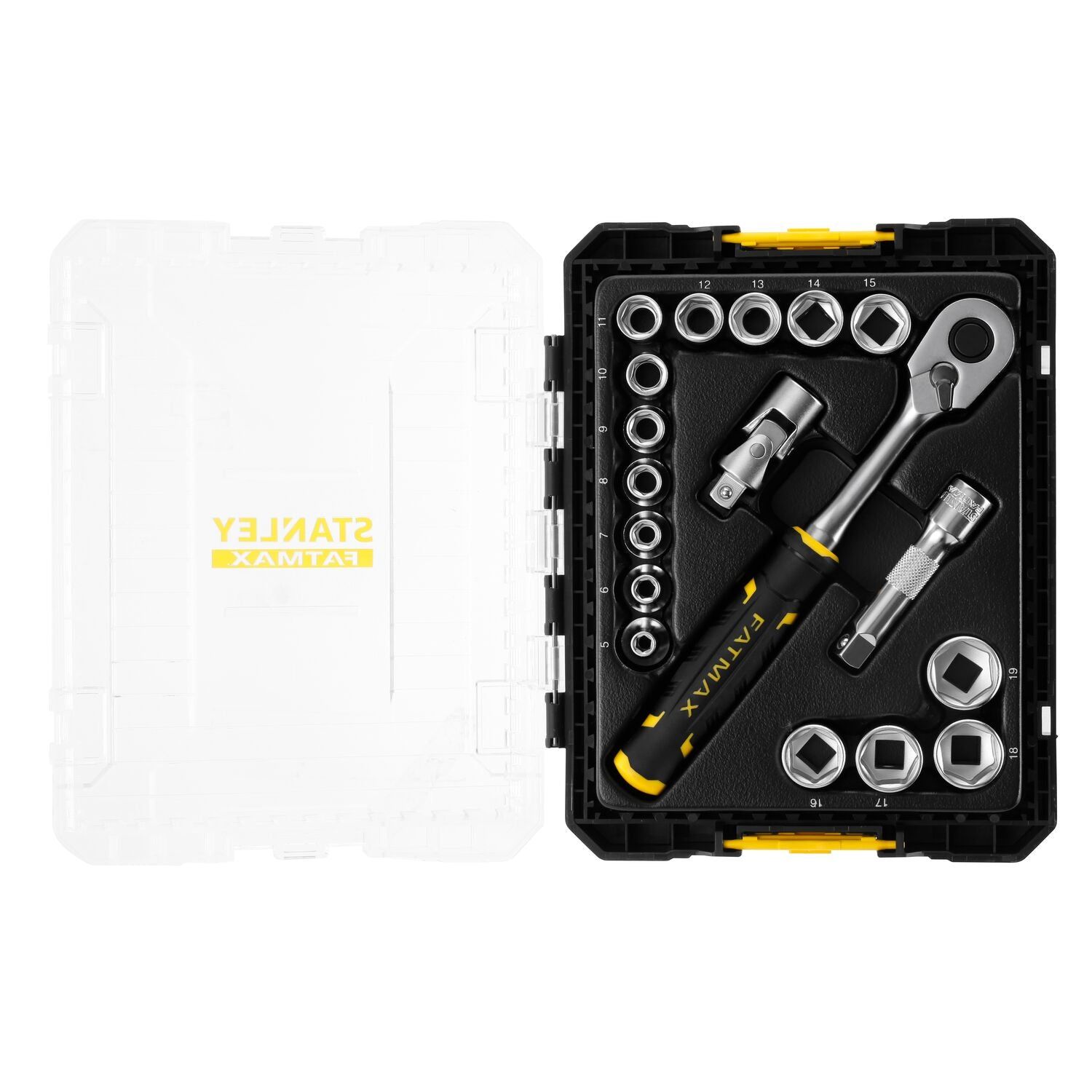 https://api.mastertools.nl/media/catalog/product/cache/4ac98b0d5e81b56bd000310ba88c60e0/e/c/ecomm_medium-fmmt98102-0_5.jpg