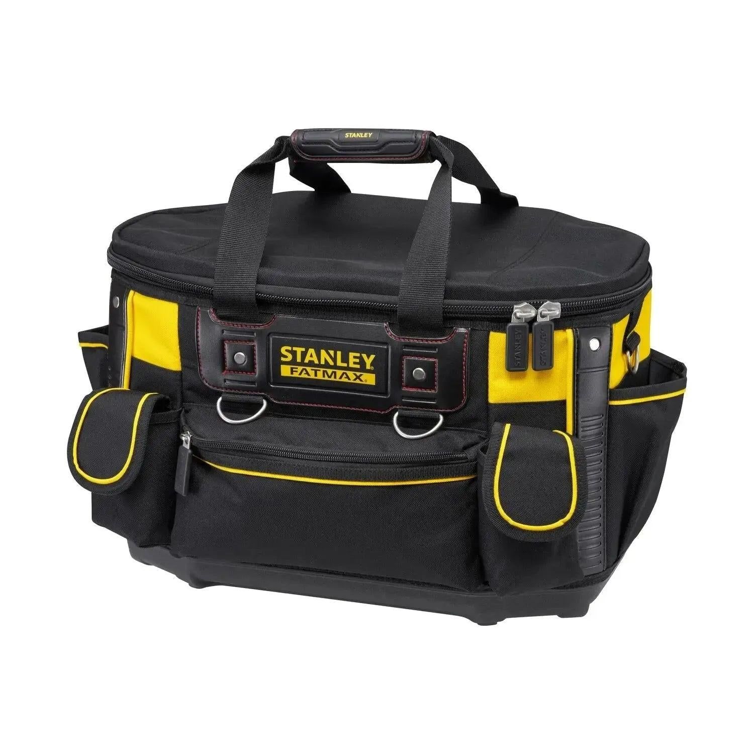 https://api.mastertools.nl/media/catalog/product/cache/4ac98b0d5e81b56bd000310ba88c60e0/e/c/ecomm_medium-fmst1-70749_2.jpg