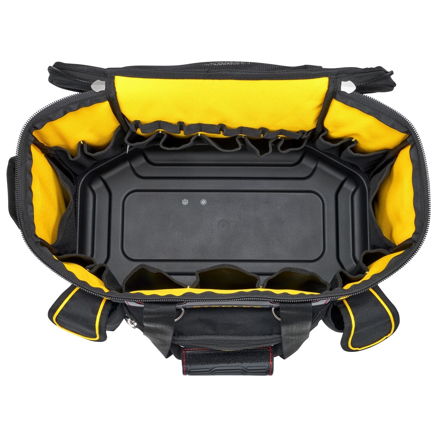 https://api.mastertools.nl/media/catalog/product/cache/4ac98b0d5e81b56bd000310ba88c60e0/e/c/ecomm_medium-fmst1-70749_f4.jpg