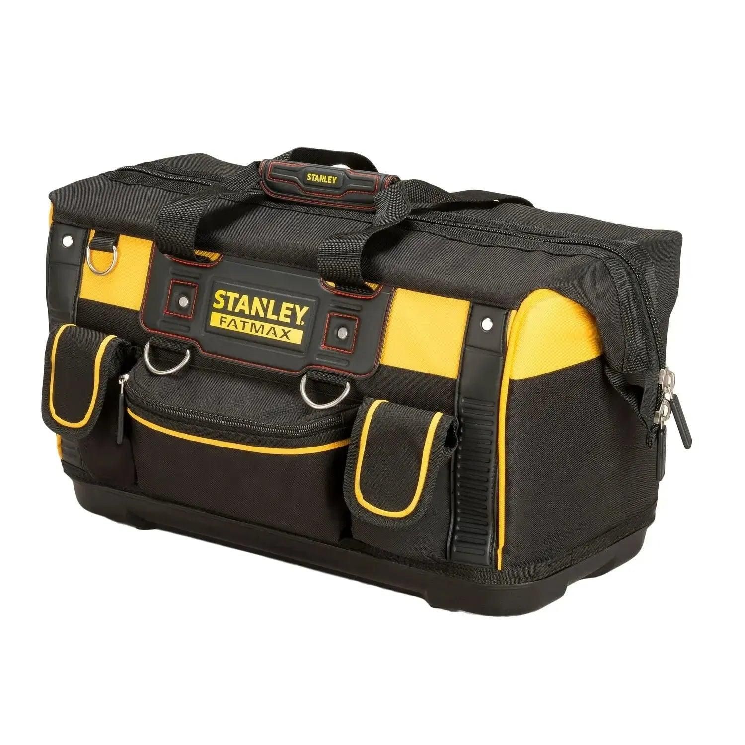 https://api.mastertools.nl/media/catalog/product/cache/4ac98b0d5e81b56bd000310ba88c60e0/e/c/ecomm_medium-fmst1-71180_1.jpg
