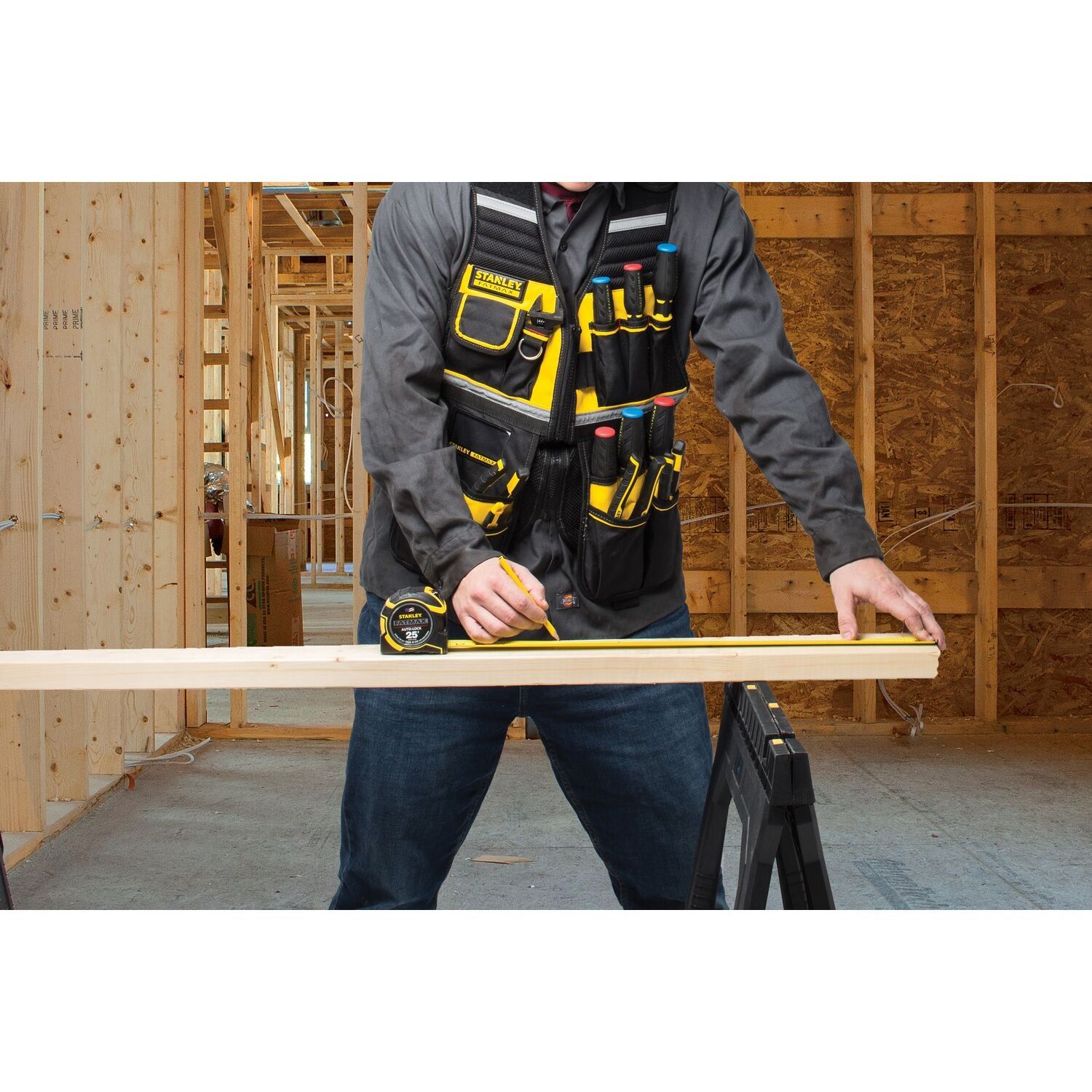 https://api.mastertools.nl/media/catalog/product/cache/4ac98b0d5e81b56bd000310ba88c60e0/e/c/ecomm_medium-fmst1-71181_a2.jpg