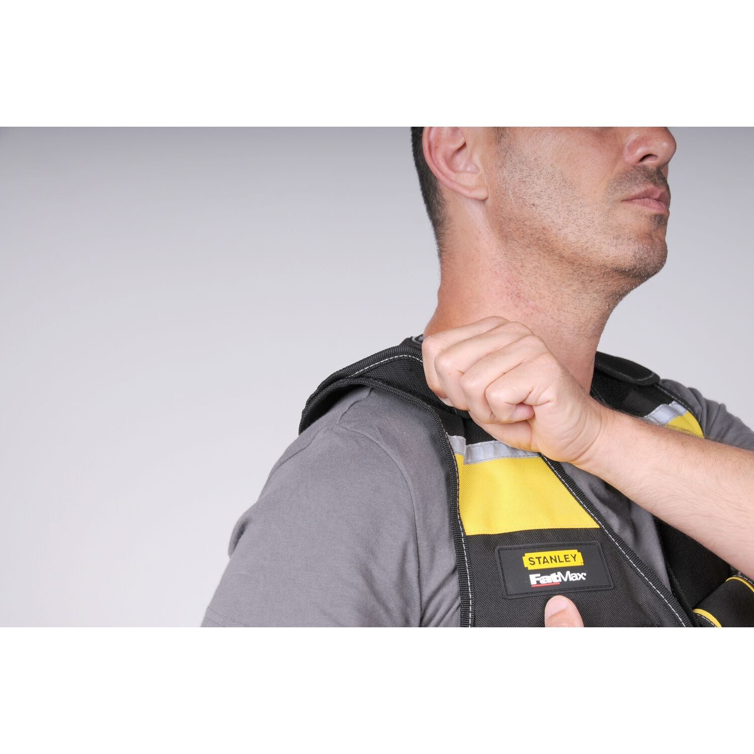 https://api.mastertools.nl/media/catalog/product/cache/4ac98b0d5e81b56bd000310ba88c60e0/e/c/ecomm_medium-fmst1-71181_a3.jpg
