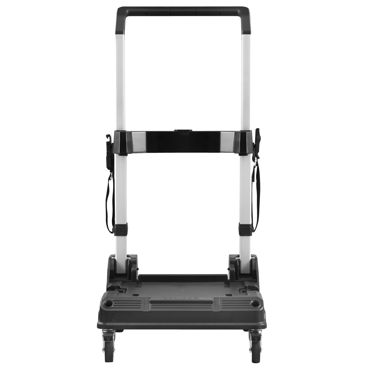 https://api.mastertools.nl/media/catalog/product/cache/4ac98b0d5e81b56bd000310ba88c60e0/e/c/ecomm_medium-fmst1-72363_2.jpg