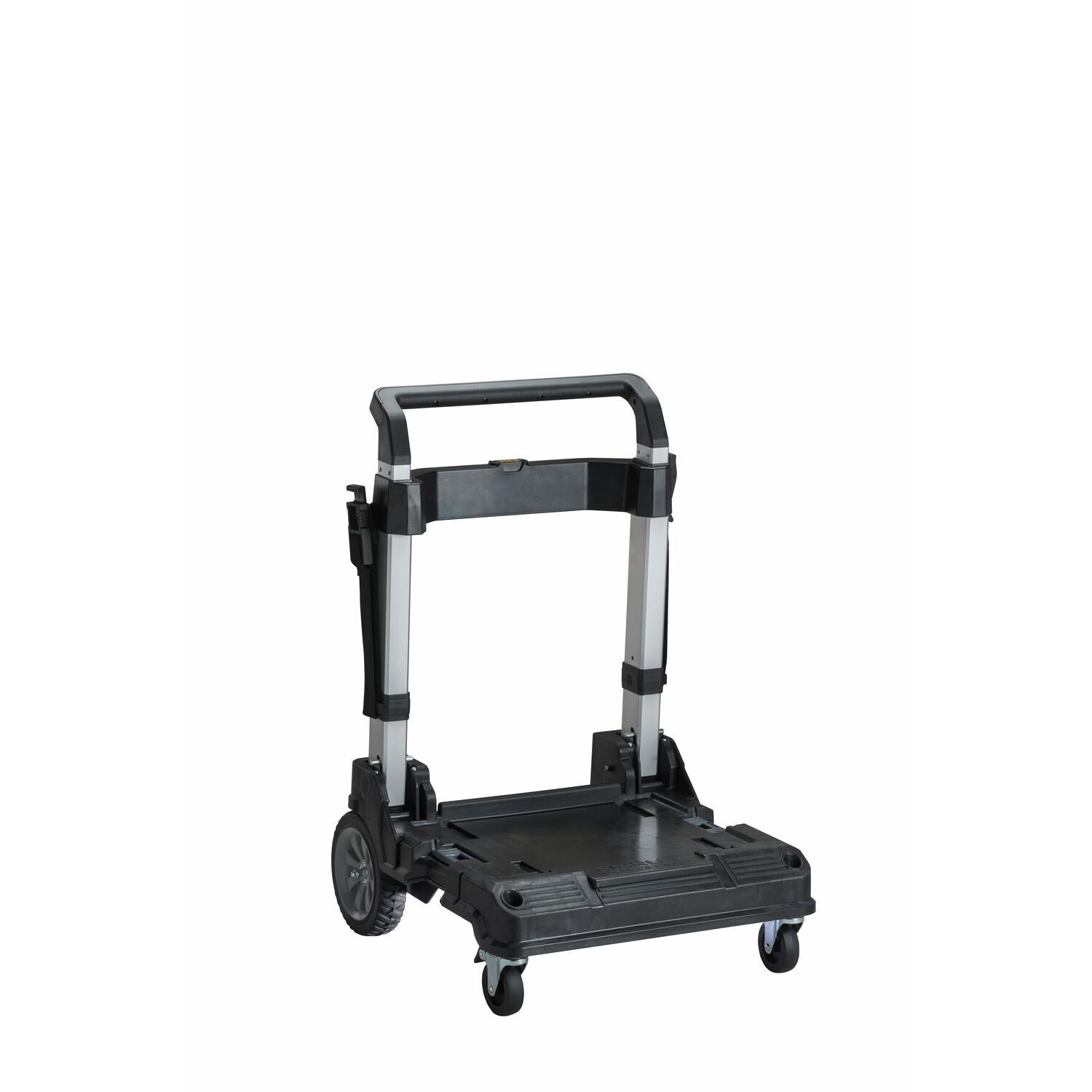 https://api.mastertools.nl/media/catalog/product/cache/4ac98b0d5e81b56bd000310ba88c60e0/e/c/ecomm_medium-fmst1-72363_3.jpg
