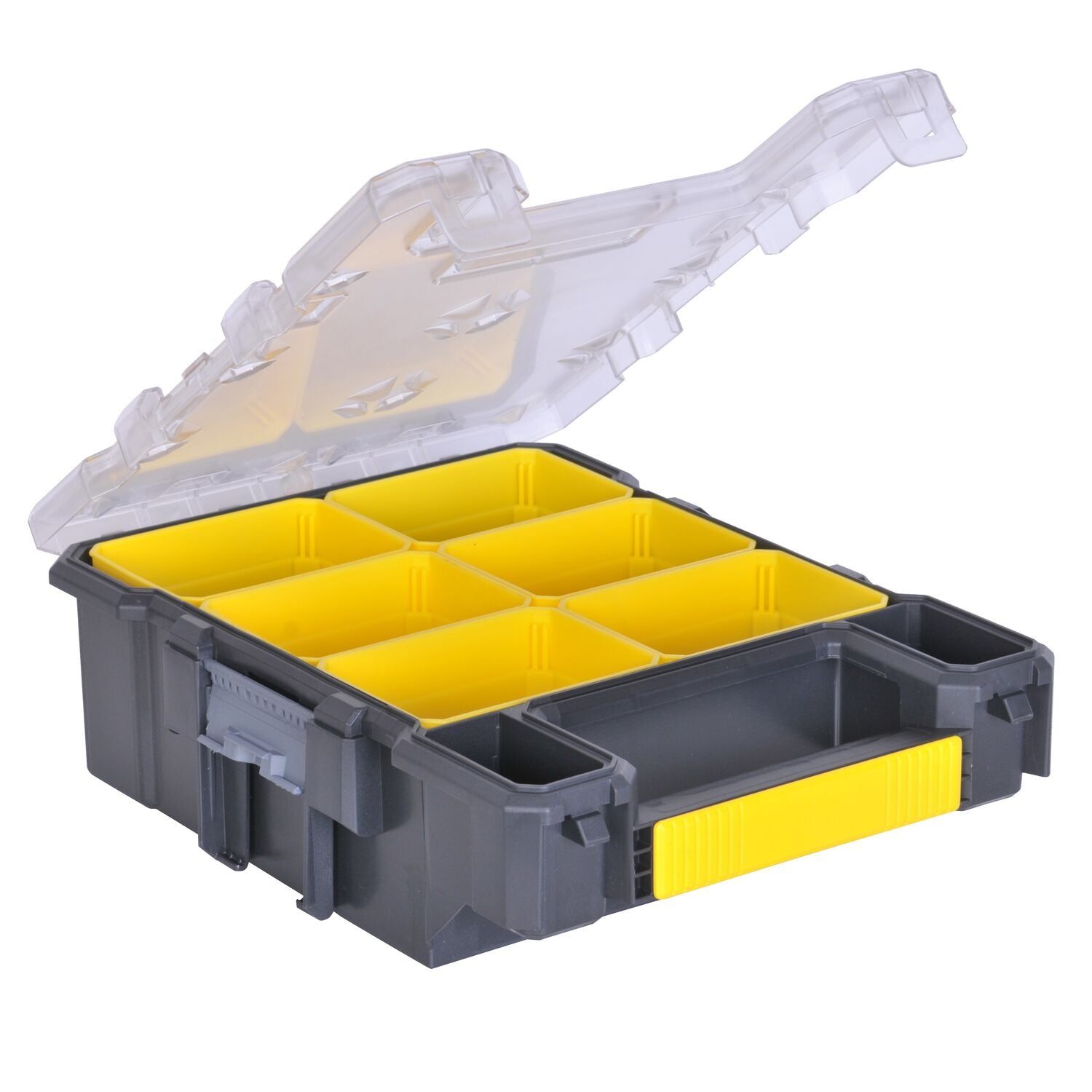 https://api.mastertools.nl/media/catalog/product/cache/4ac98b0d5e81b56bd000310ba88c60e0/e/c/ecomm_medium-fmst1-72378_5.jpg