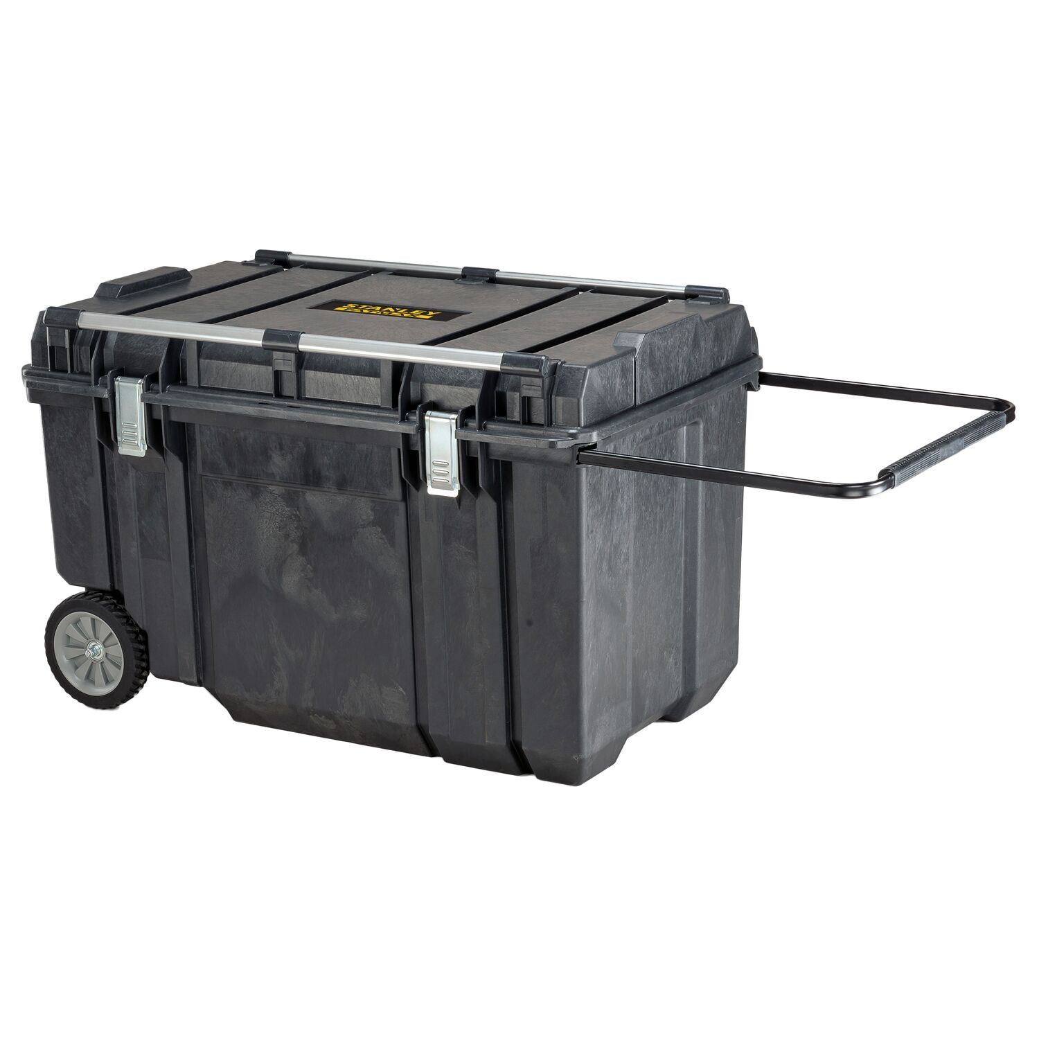 https://api.mastertools.nl/media/catalog/product/cache/4ac98b0d5e81b56bd000310ba88c60e0/e/c/ecomm_medium-fmst1-75531_1.jpg