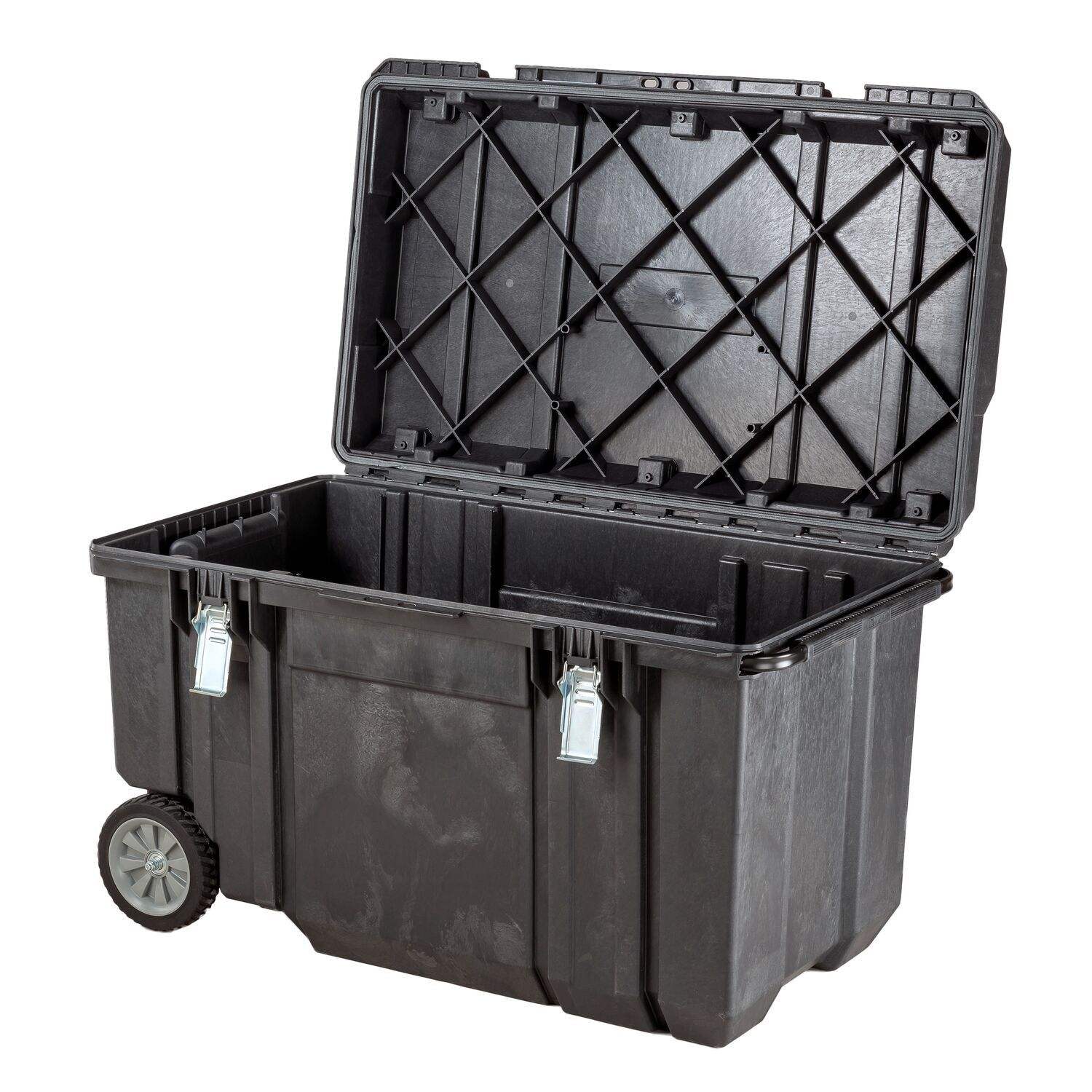 https://api.mastertools.nl/media/catalog/product/cache/4ac98b0d5e81b56bd000310ba88c60e0/e/c/ecomm_medium-fmst1-75531_2.jpg