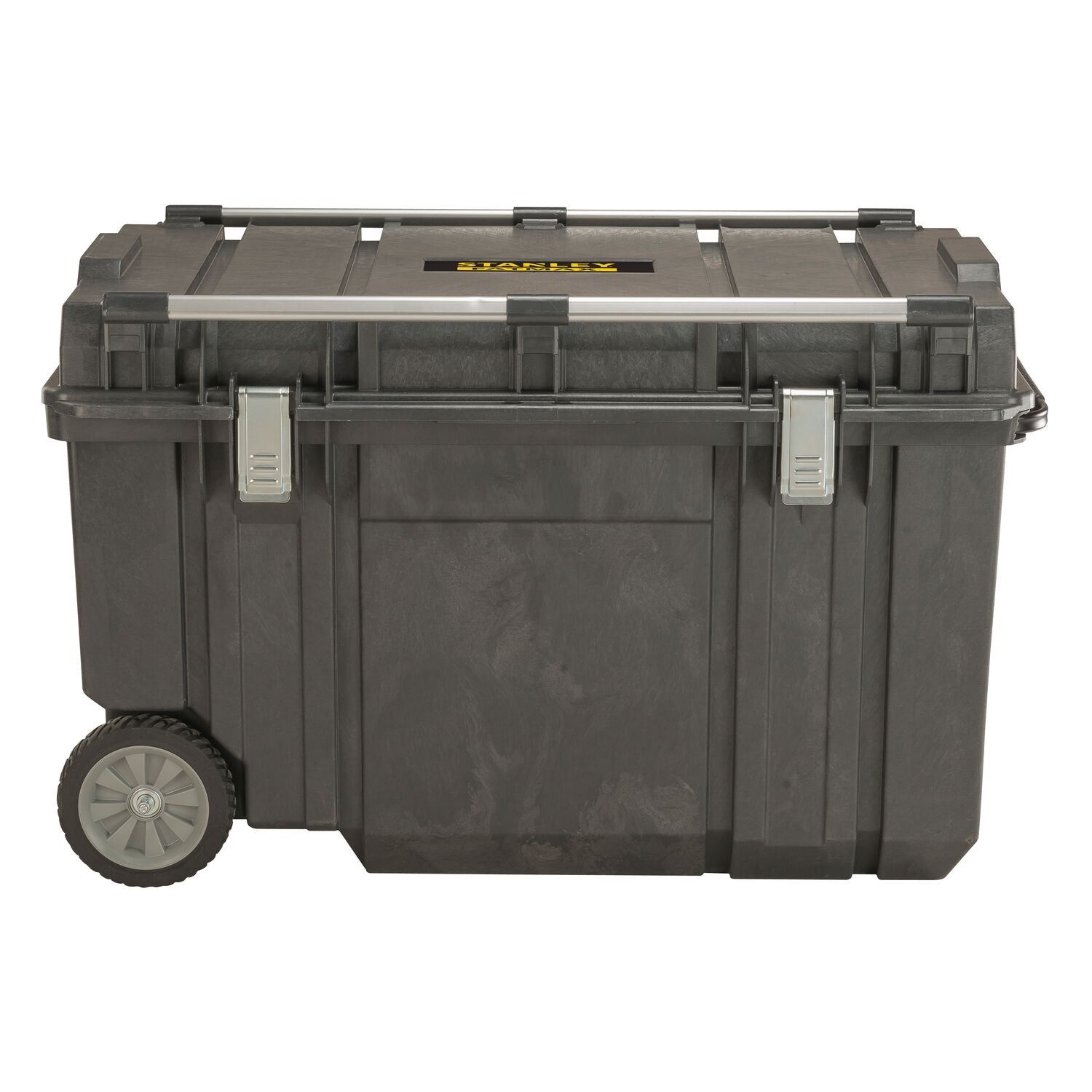 https://api.mastertools.nl/media/catalog/product/cache/4ac98b0d5e81b56bd000310ba88c60e0/e/c/ecomm_medium-fmst1-75531_3.jpg