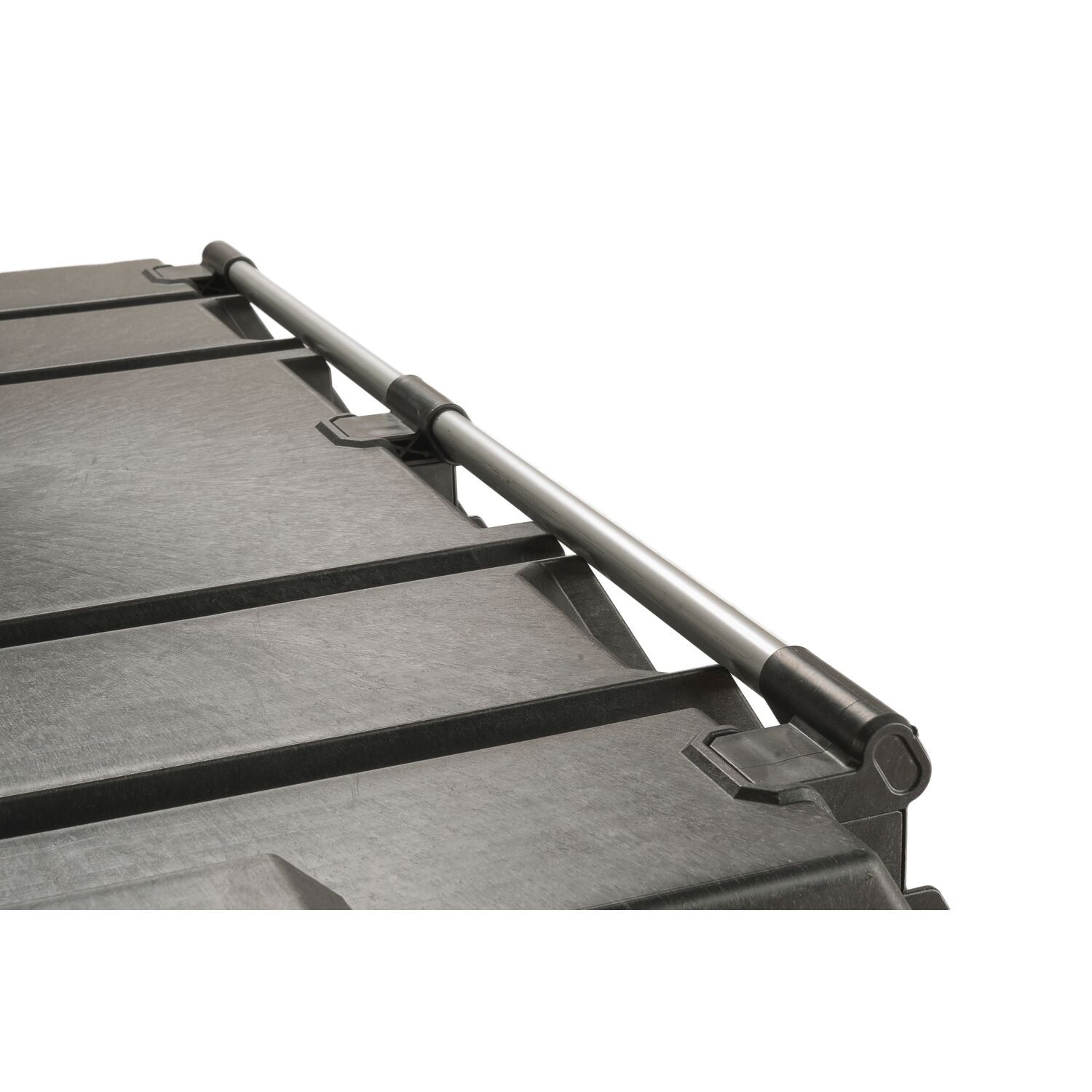 https://api.mastertools.nl/media/catalog/product/cache/4ac98b0d5e81b56bd000310ba88c60e0/e/c/ecomm_medium-fmst1-75531_4.jpg
