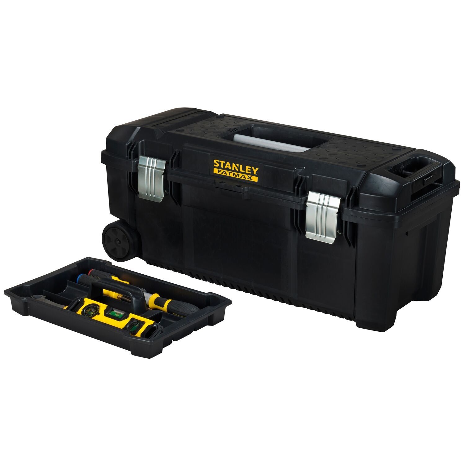 https://api.mastertools.nl/media/catalog/product/cache/4ac98b0d5e81b56bd000310ba88c60e0/e/c/ecomm_medium-fmst1-75761_2.jpg