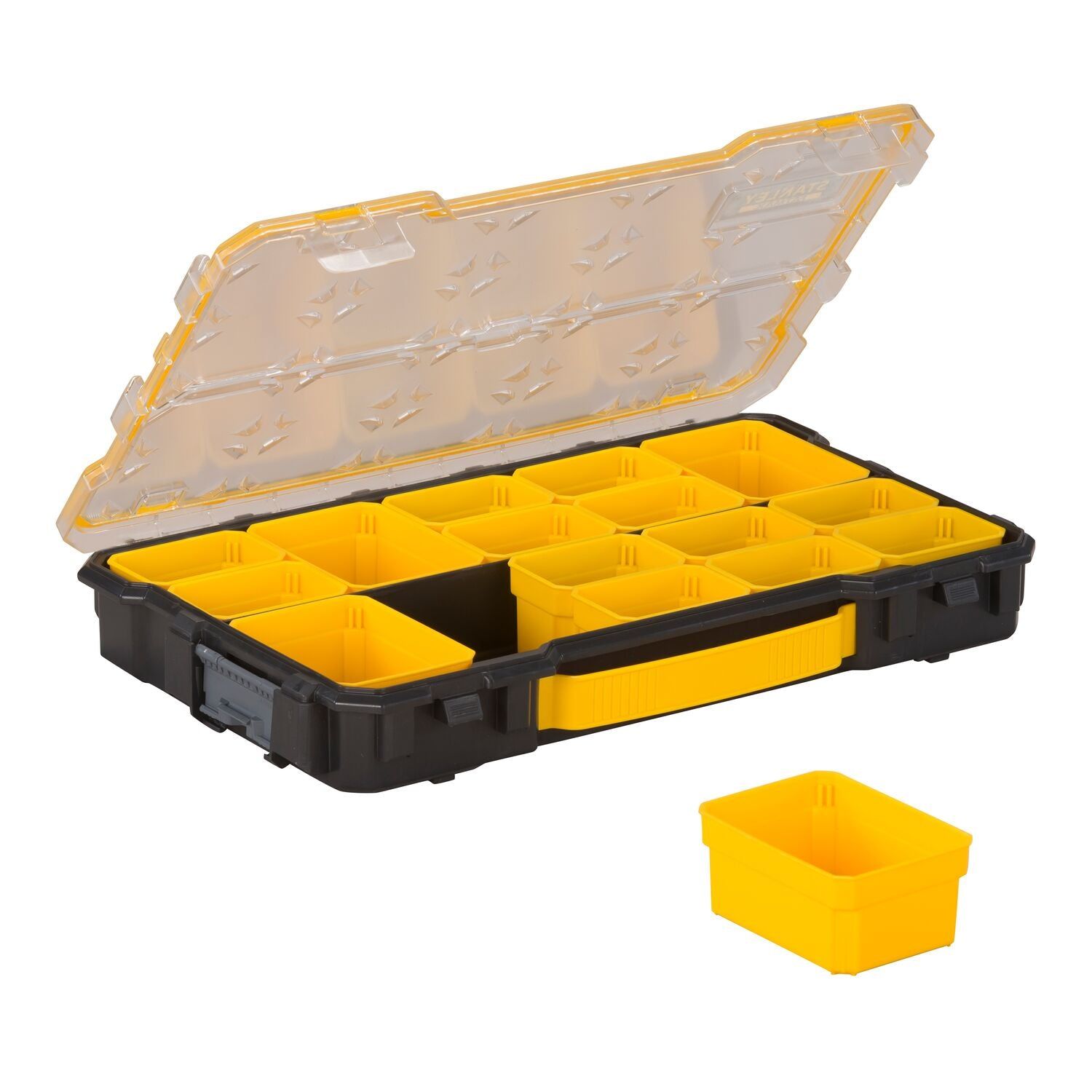 https://api.mastertools.nl/media/catalog/product/cache/4ac98b0d5e81b56bd000310ba88c60e0/e/c/ecomm_medium-fmst1-75779_3.jpg