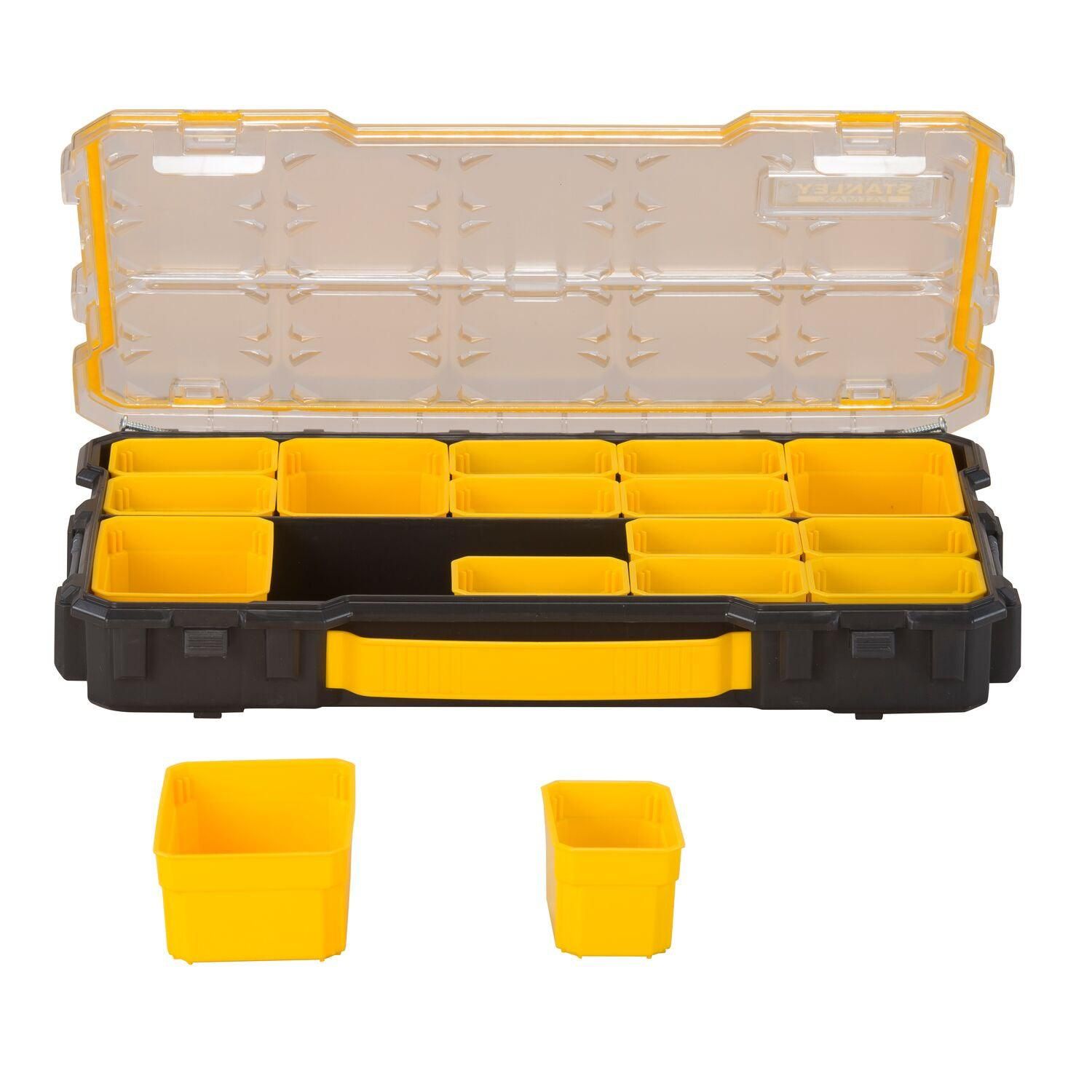 https://api.mastertools.nl/media/catalog/product/cache/4ac98b0d5e81b56bd000310ba88c60e0/e/c/ecomm_medium-fmst1-75779_4.jpg