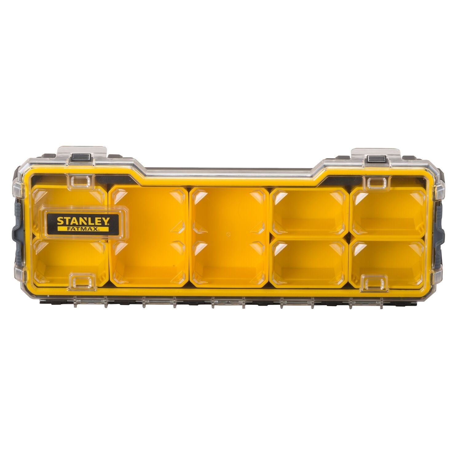 https://api.mastertools.nl/media/catalog/product/cache/4ac98b0d5e81b56bd000310ba88c60e0/e/c/ecomm_medium-fmst1-75781_1.jpg