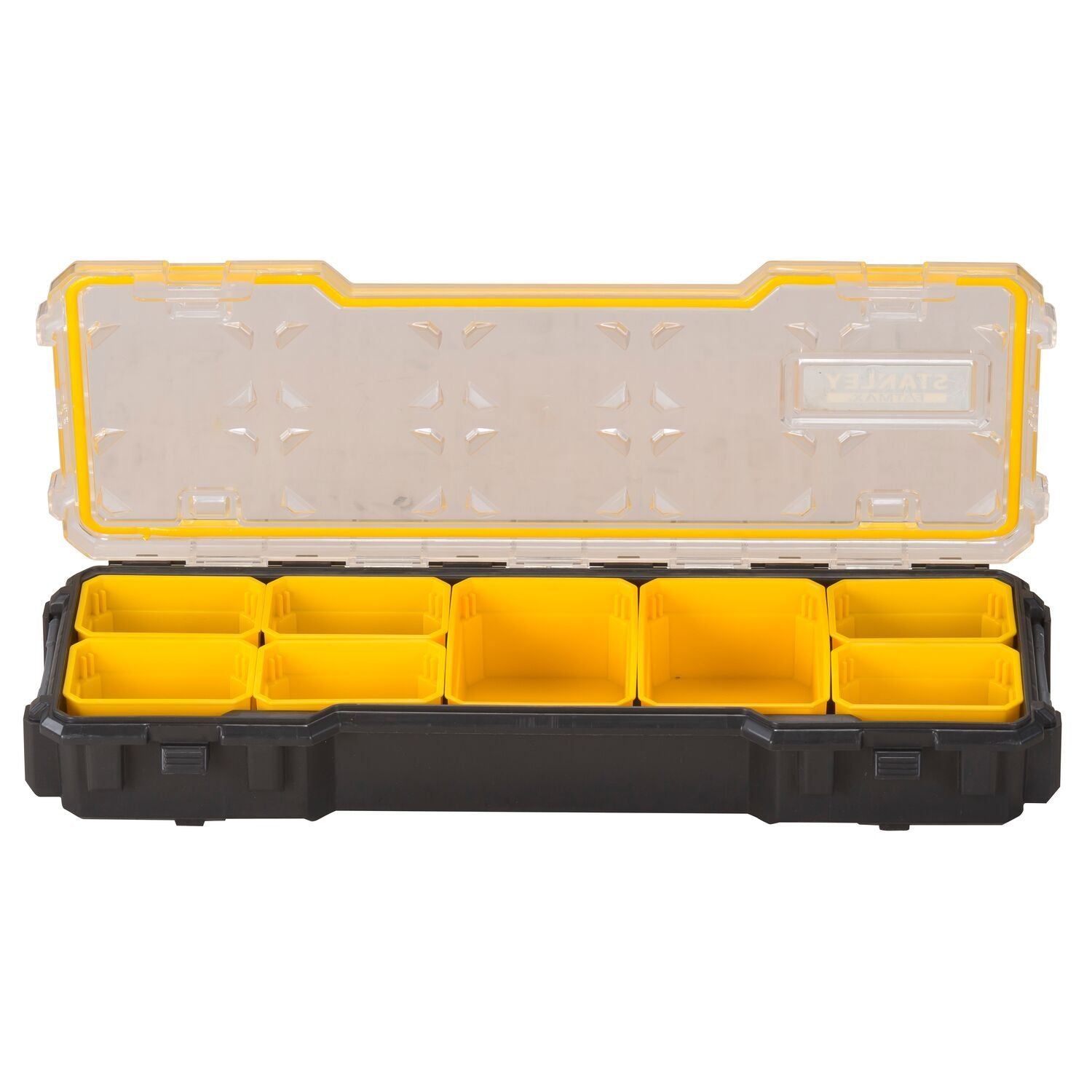 https://api.mastertools.nl/media/catalog/product/cache/4ac98b0d5e81b56bd000310ba88c60e0/e/c/ecomm_medium-fmst1-75781_2.jpg
