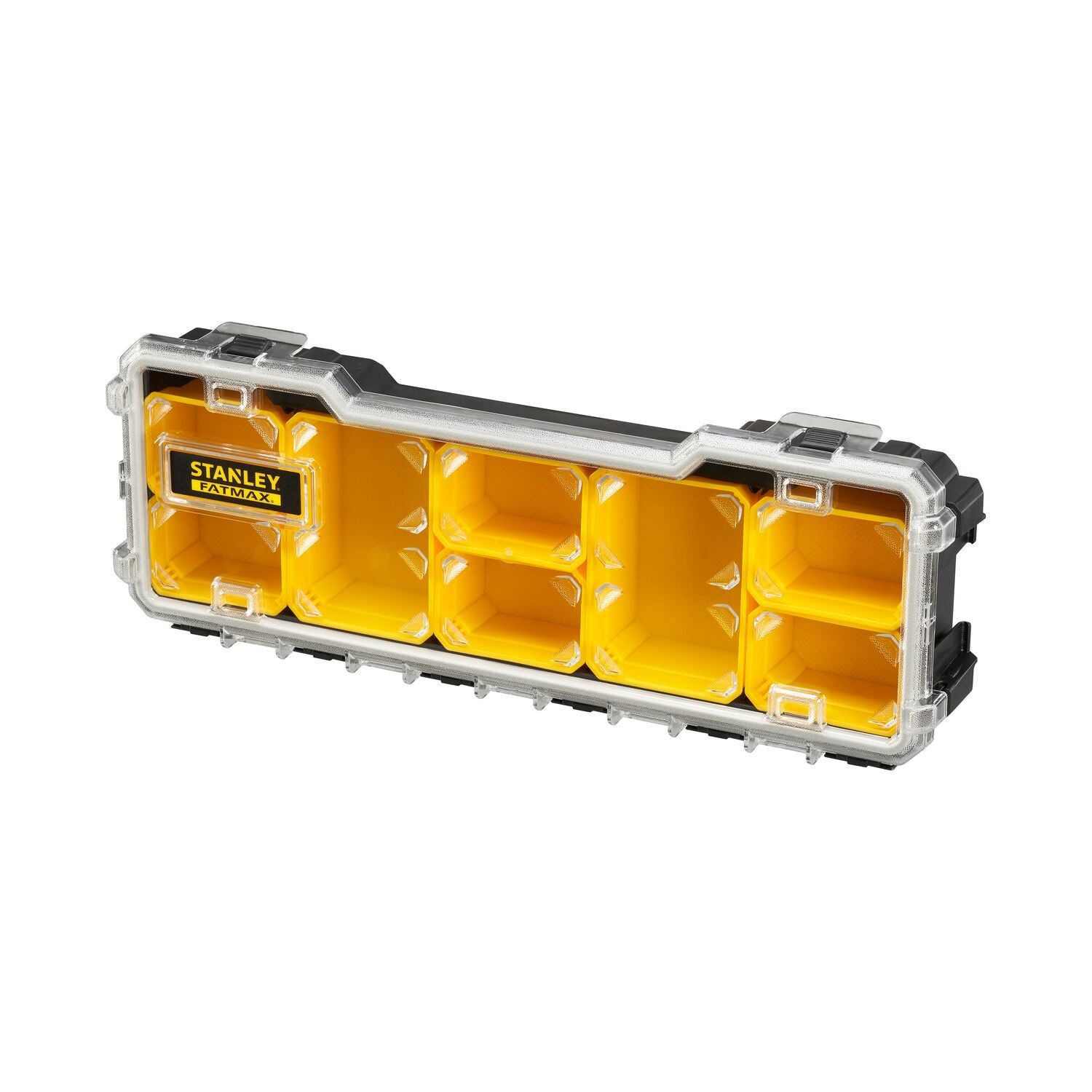 https://api.mastertools.nl/media/catalog/product/cache/4ac98b0d5e81b56bd000310ba88c60e0/e/c/ecomm_medium-fmst1-75781_8.jpg