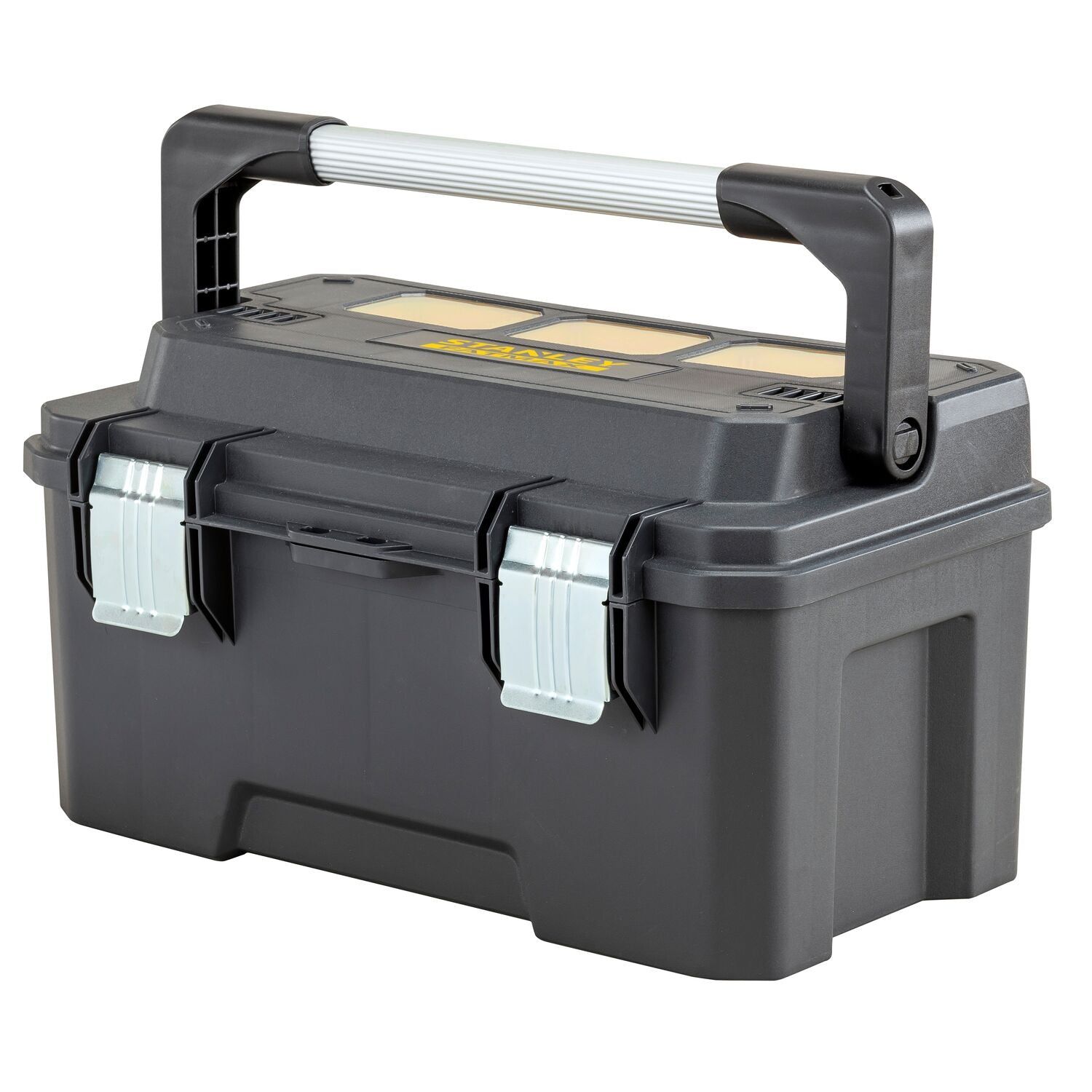 https://api.mastertools.nl/media/catalog/product/cache/4ac98b0d5e81b56bd000310ba88c60e0/e/c/ecomm_medium-fmst1-75792_2.jpg