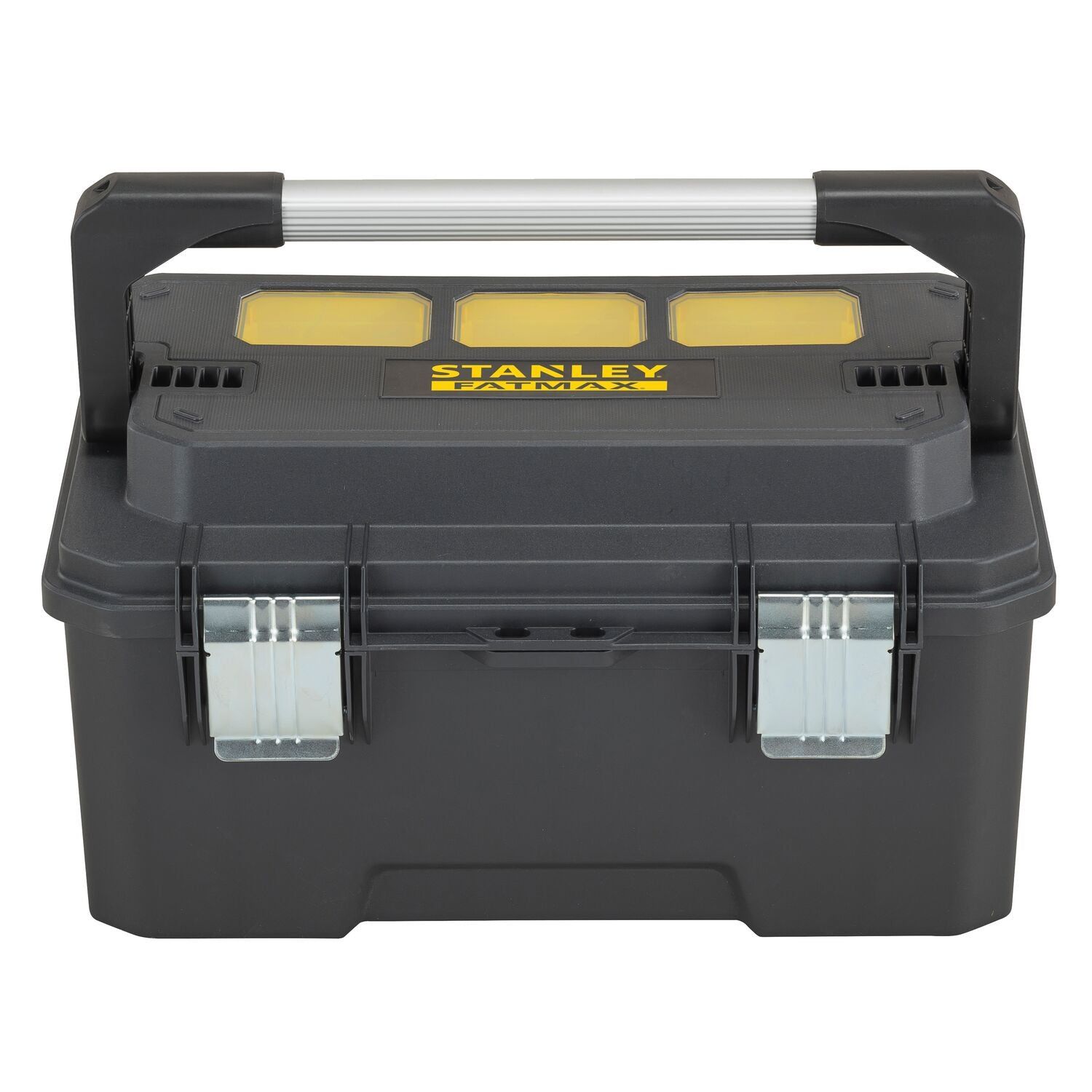 https://api.mastertools.nl/media/catalog/product/cache/4ac98b0d5e81b56bd000310ba88c60e0/e/c/ecomm_medium-fmst1-75792_3.jpg