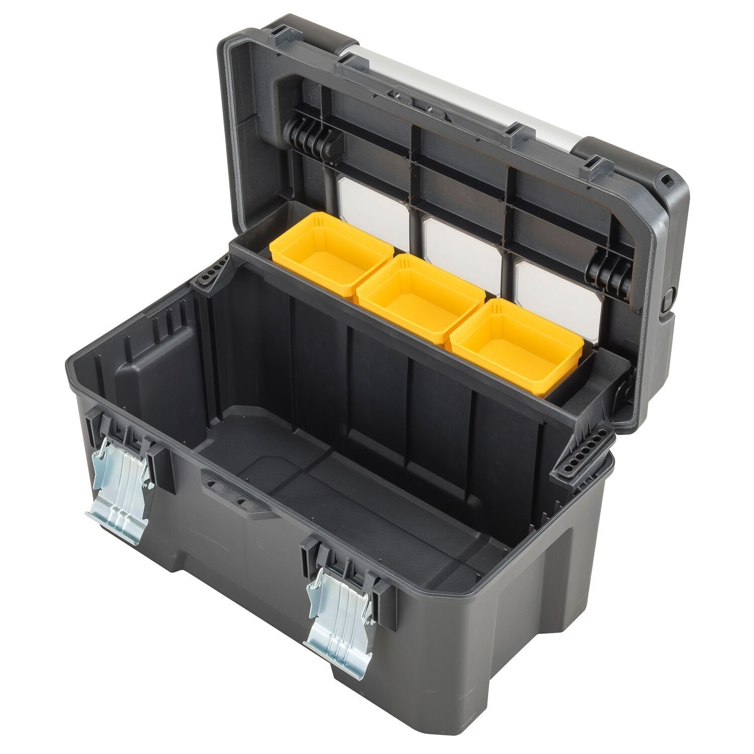 https://api.mastertools.nl/media/catalog/product/cache/4ac98b0d5e81b56bd000310ba88c60e0/e/c/ecomm_medium-fmst1-75792_5.jpg