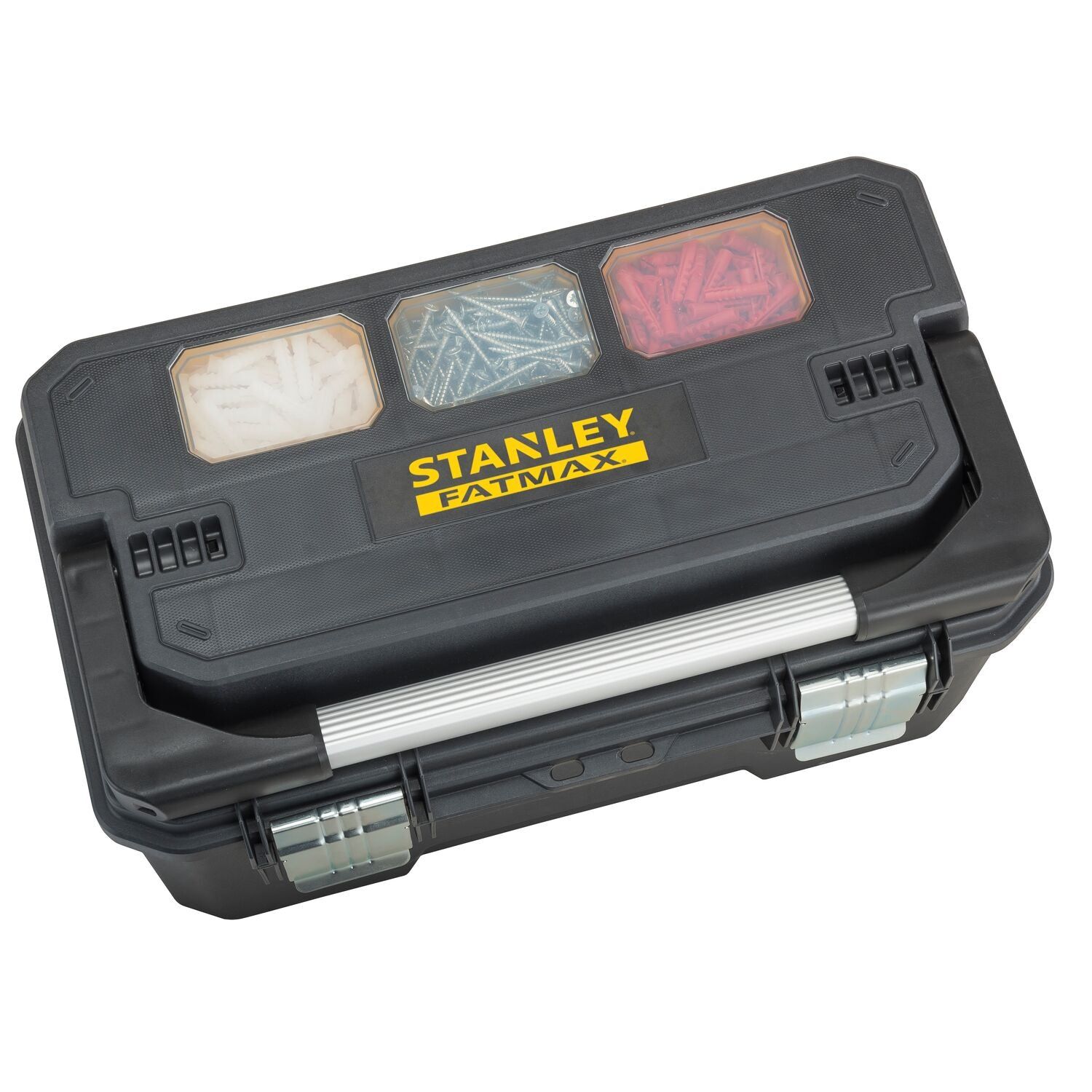 https://api.mastertools.nl/media/catalog/product/cache/4ac98b0d5e81b56bd000310ba88c60e0/e/c/ecomm_medium-fmst1-75792_7.jpg