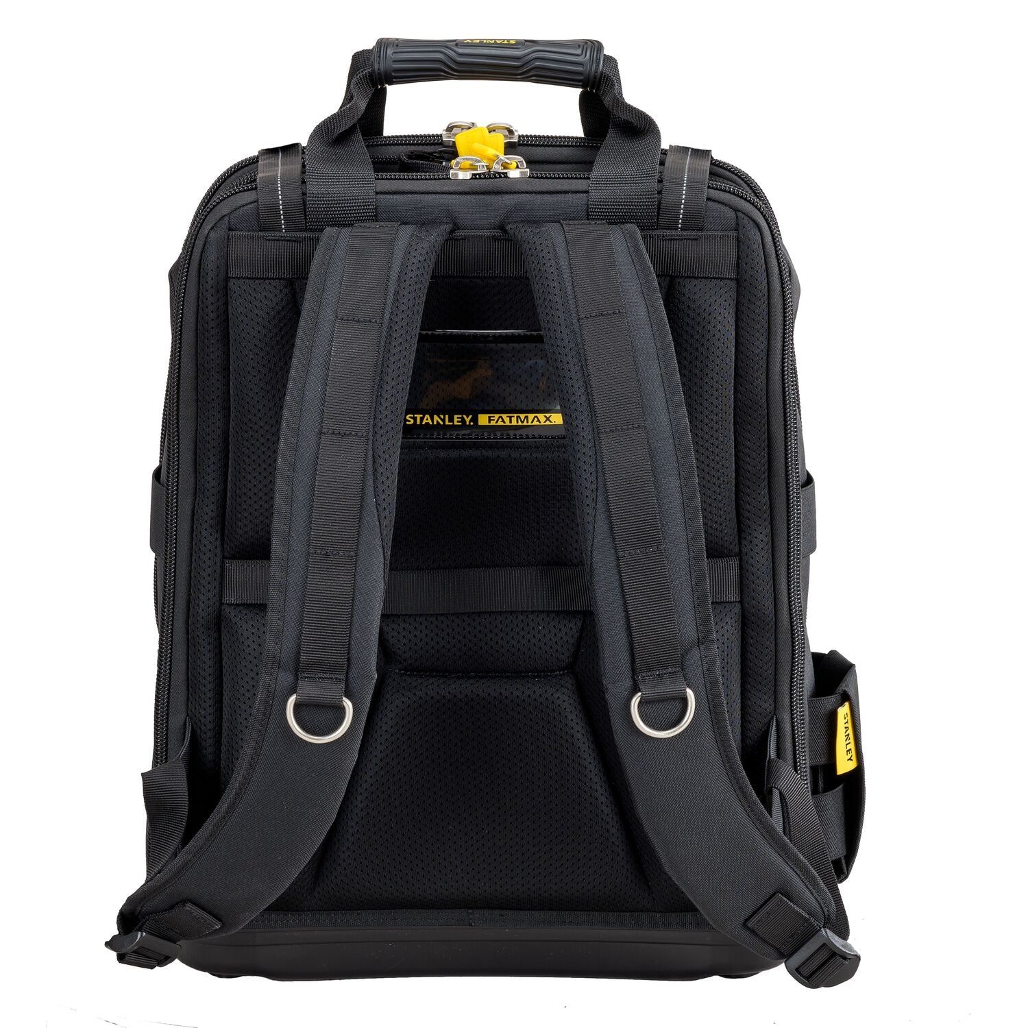https://api.mastertools.nl/media/catalog/product/cache/4ac98b0d5e81b56bd000310ba88c60e0/e/c/ecomm_medium-fmst1-80144_2.jpg