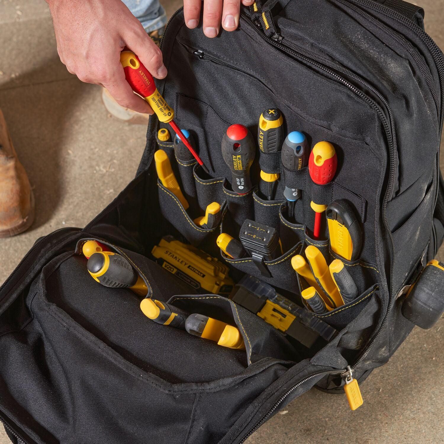 https://api.mastertools.nl/media/catalog/product/cache/4ac98b0d5e81b56bd000310ba88c60e0/e/c/ecomm_medium-fmst1-80144_a4.jpg