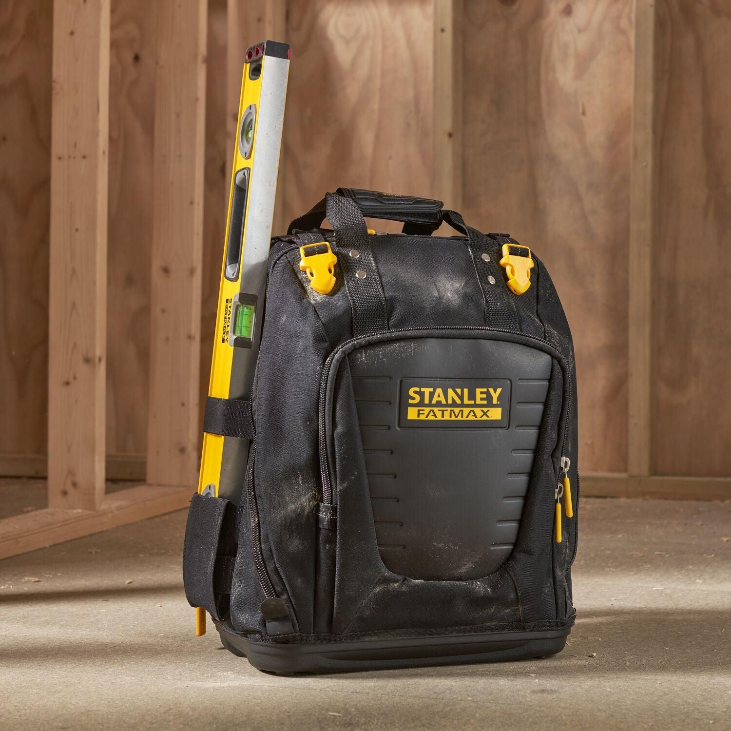 https://api.mastertools.nl/media/catalog/product/cache/4ac98b0d5e81b56bd000310ba88c60e0/e/c/ecomm_medium-fmst1-80144_e1.jpg