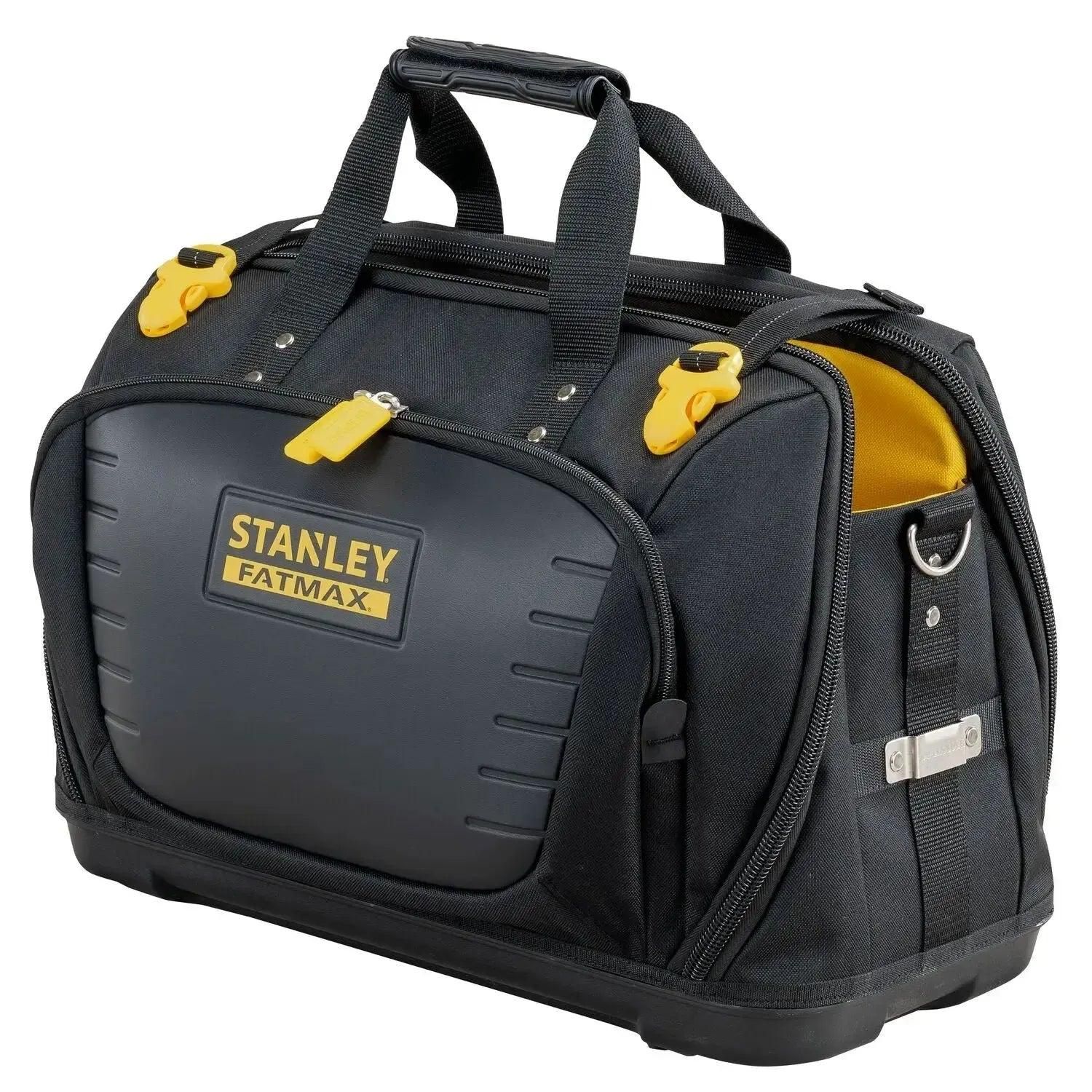 https://api.mastertools.nl/media/catalog/product/cache/4ac98b0d5e81b56bd000310ba88c60e0/e/c/ecomm_medium-fmst1-80147_1.jpg