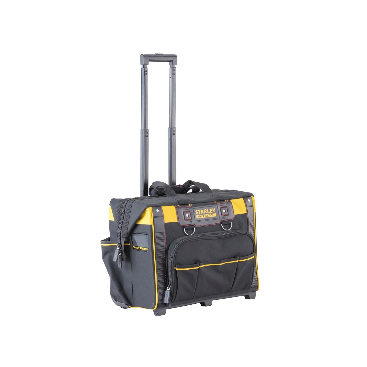 https://api.mastertools.nl/media/catalog/product/cache/4ac98b0d5e81b56bd000310ba88c60e0/e/c/ecomm_medium-fmst1-80148_1.jpg