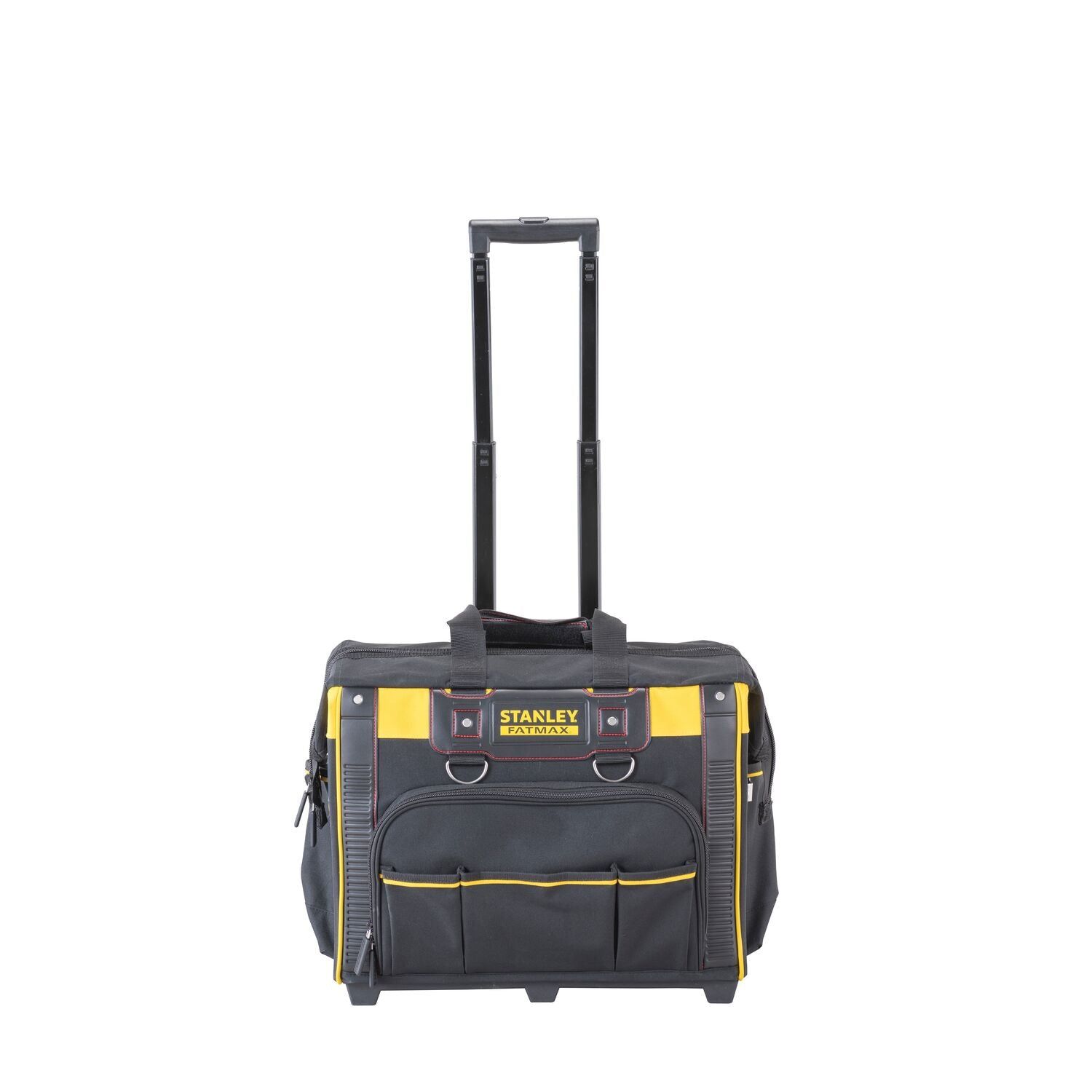 https://api.mastertools.nl/media/catalog/product/cache/4ac98b0d5e81b56bd000310ba88c60e0/e/c/ecomm_medium-fmst1-80148_2.jpg