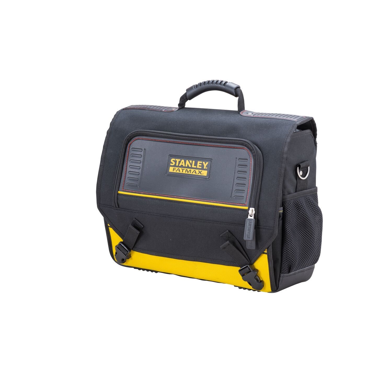 https://api.mastertools.nl/media/catalog/product/cache/4ac98b0d5e81b56bd000310ba88c60e0/e/c/ecomm_medium-fmst1-80149_1.jpg