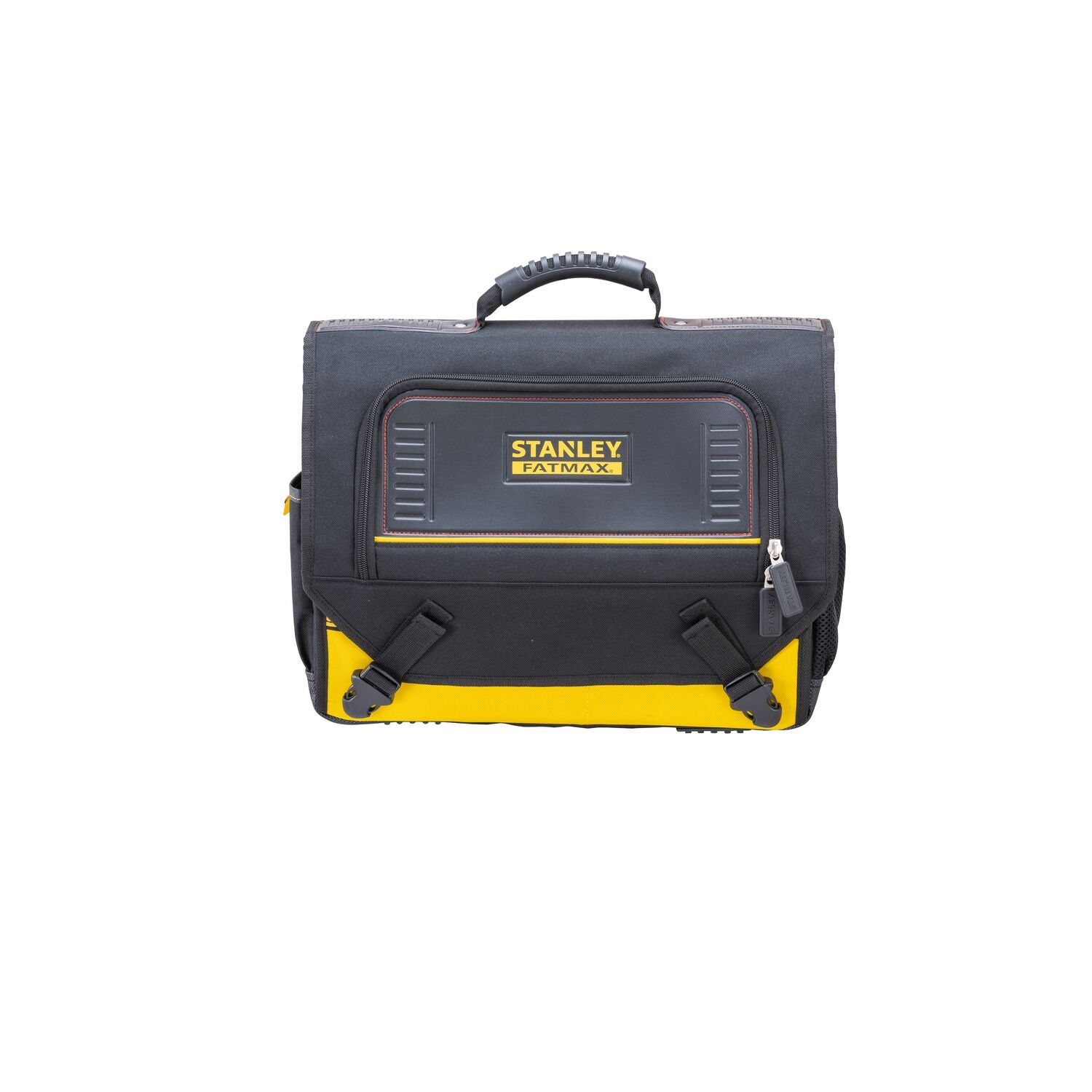 https://api.mastertools.nl/media/catalog/product/cache/4ac98b0d5e81b56bd000310ba88c60e0/e/c/ecomm_medium-fmst1-80149_2.jpg