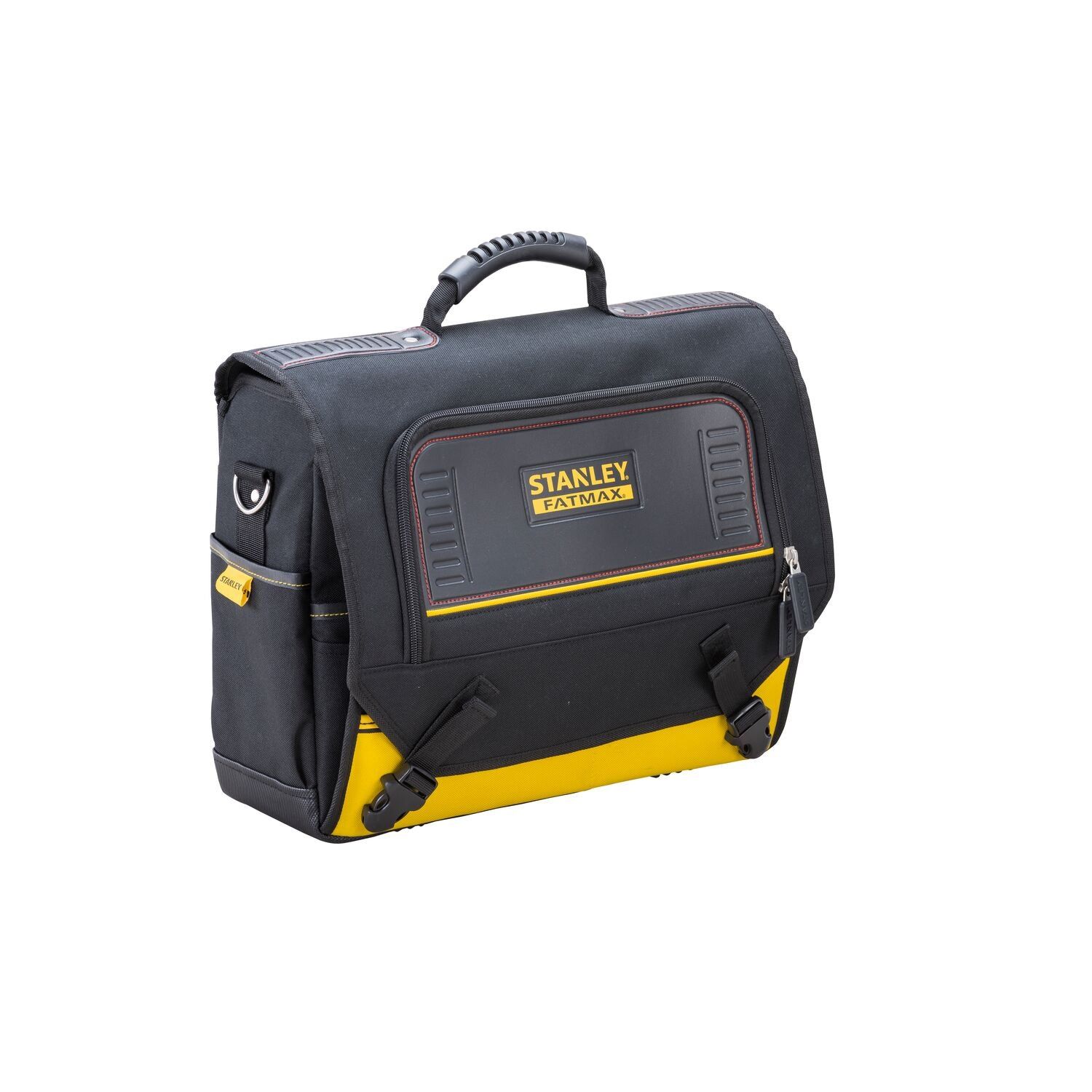 https://api.mastertools.nl/media/catalog/product/cache/4ac98b0d5e81b56bd000310ba88c60e0/e/c/ecomm_medium-fmst1-80149_3.jpg
