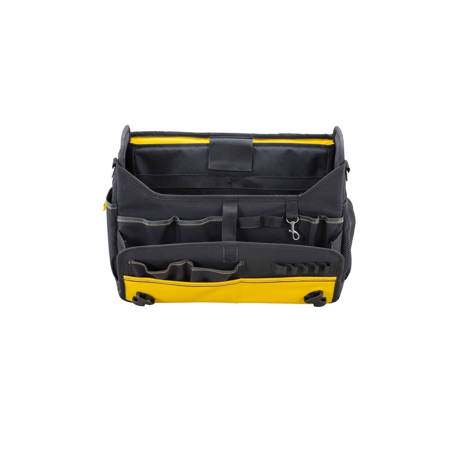 https://api.mastertools.nl/media/catalog/product/cache/4ac98b0d5e81b56bd000310ba88c60e0/e/c/ecomm_medium-fmst1-80149_6.jpg