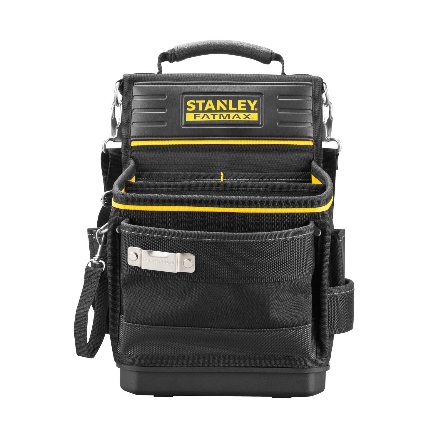 https://api.mastertools.nl/media/catalog/product/cache/4ac98b0d5e81b56bd000310ba88c60e0/e/c/ecomm_medium-fmst17624-1_2.jpg