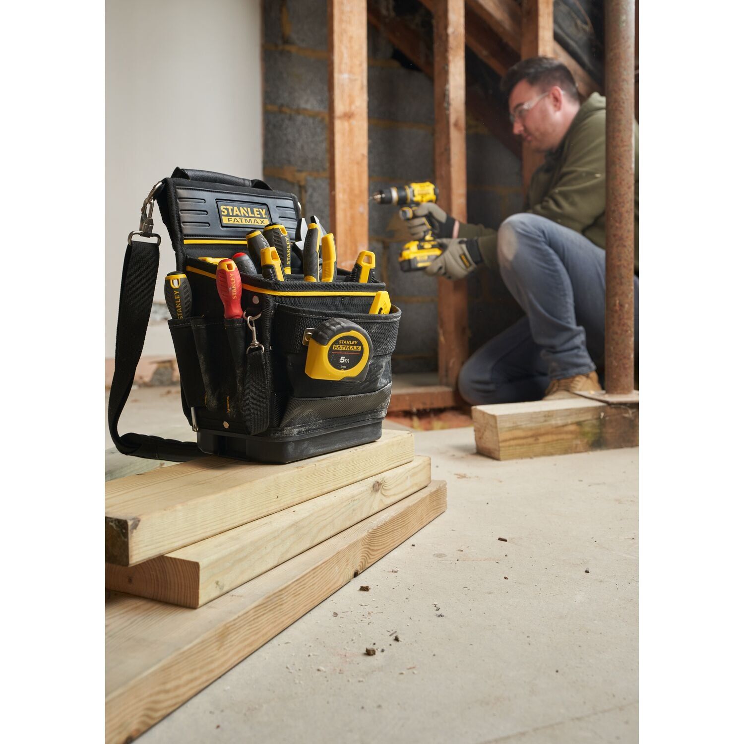 https://api.mastertools.nl/media/catalog/product/cache/4ac98b0d5e81b56bd000310ba88c60e0/e/c/ecomm_medium-fmst17624-1_a2.jpg