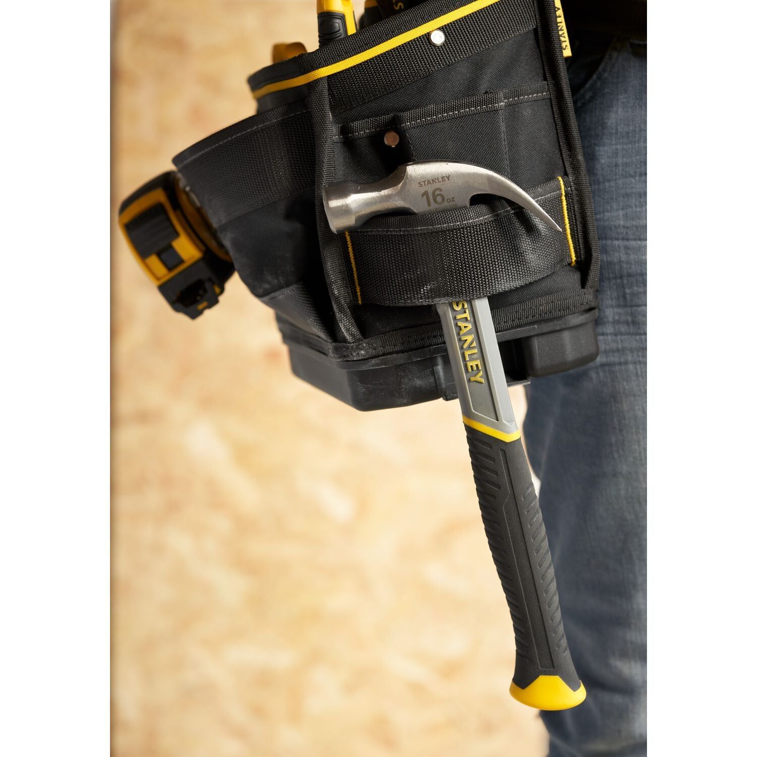 https://api.mastertools.nl/media/catalog/product/cache/4ac98b0d5e81b56bd000310ba88c60e0/e/c/ecomm_medium-fmst17624-1_a3.jpg