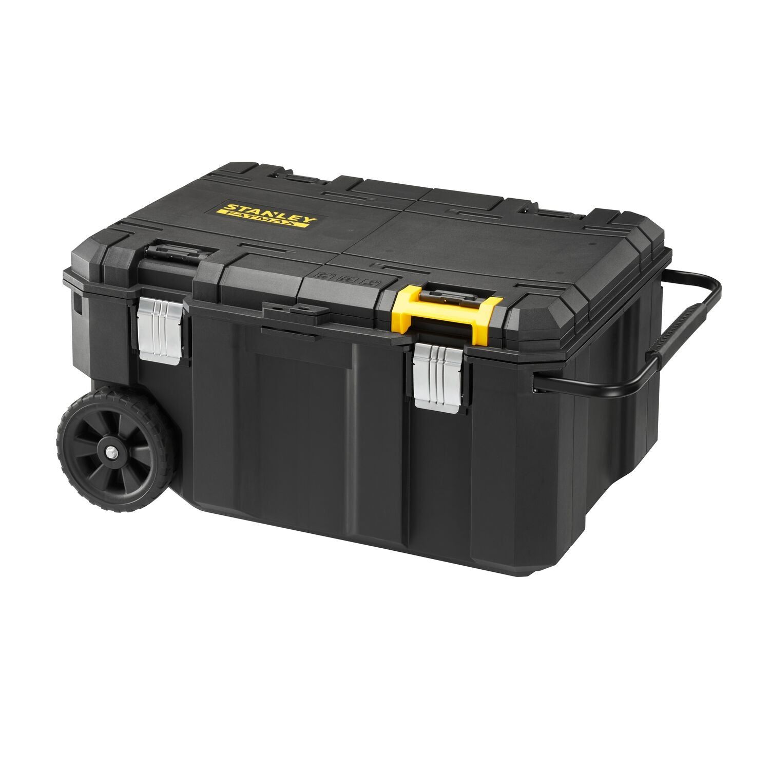 https://api.mastertools.nl/media/catalog/product/cache/4ac98b0d5e81b56bd000310ba88c60e0/e/c/ecomm_medium-fmst17870-1_1.jpg