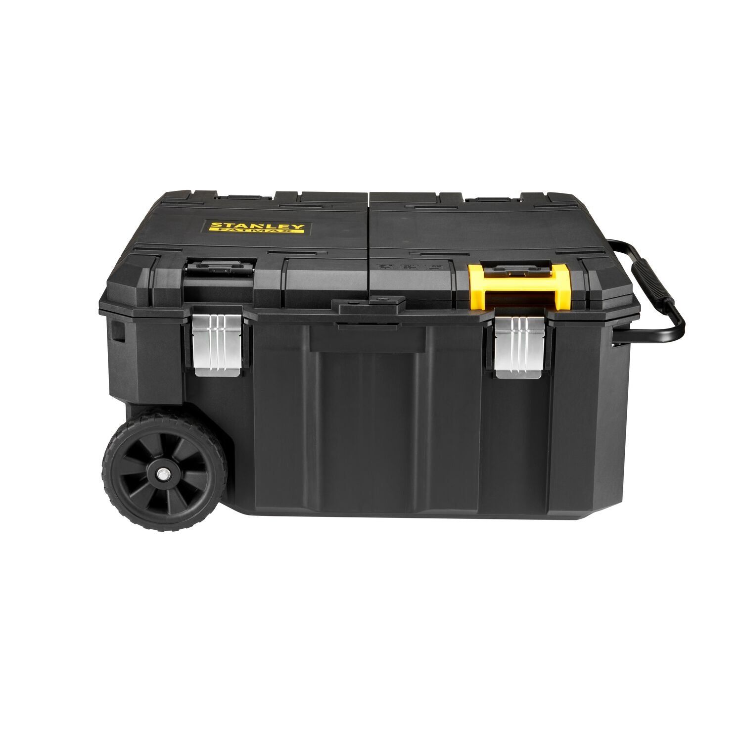 https://api.mastertools.nl/media/catalog/product/cache/4ac98b0d5e81b56bd000310ba88c60e0/e/c/ecomm_medium-fmst17870-1_2.jpg