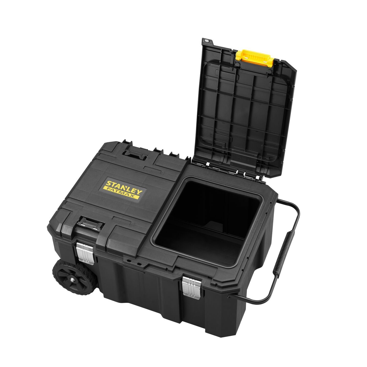 https://api.mastertools.nl/media/catalog/product/cache/4ac98b0d5e81b56bd000310ba88c60e0/e/c/ecomm_medium-fmst17870-1_3.jpg