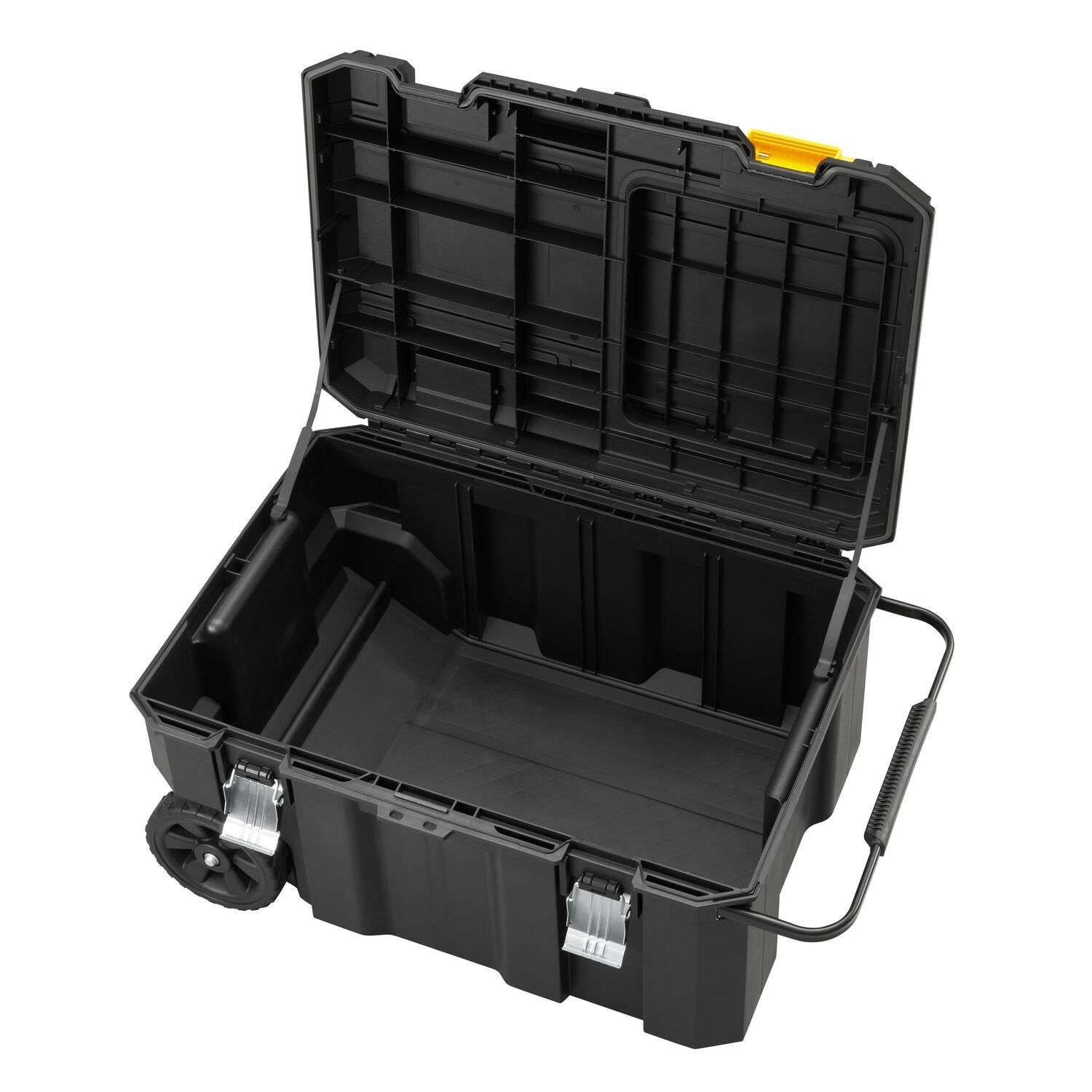 https://api.mastertools.nl/media/catalog/product/cache/4ac98b0d5e81b56bd000310ba88c60e0/e/c/ecomm_medium-fmst17870-1_4.jpg