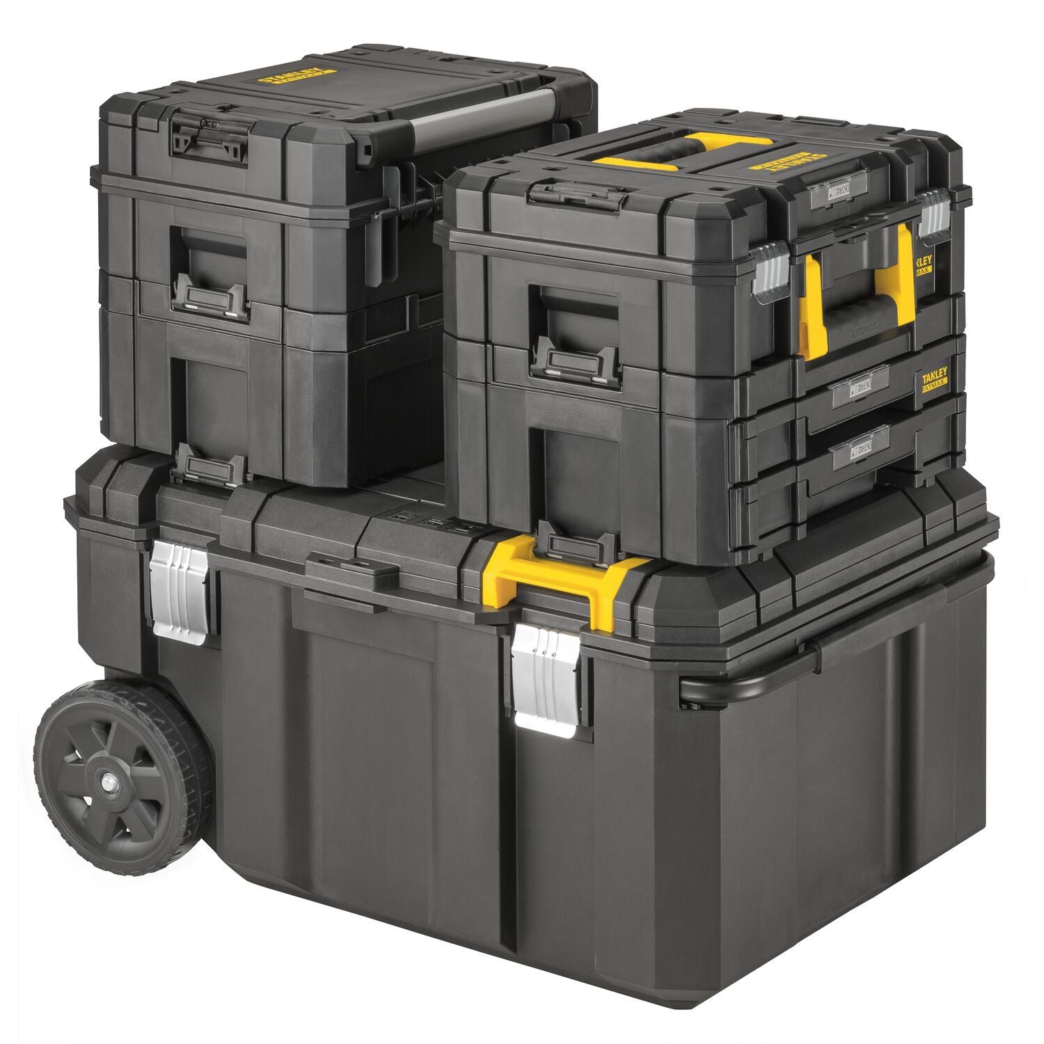 https://api.mastertools.nl/media/catalog/product/cache/4ac98b0d5e81b56bd000310ba88c60e0/e/c/ecomm_medium-fmst17870-1_5.jpg