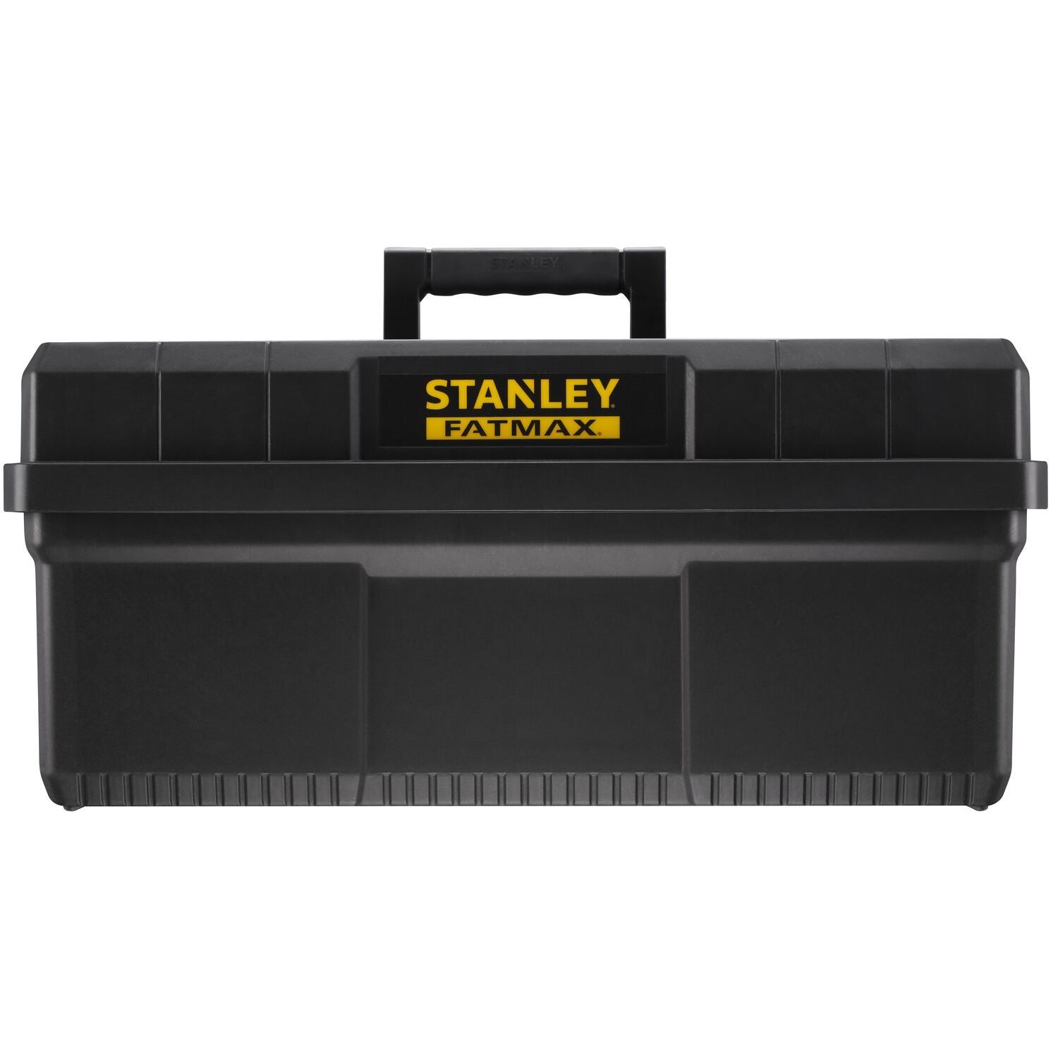 https://api.mastertools.nl/media/catalog/product/cache/4ac98b0d5e81b56bd000310ba88c60e0/e/c/ecomm_medium-fmst81083-1_2.jpg