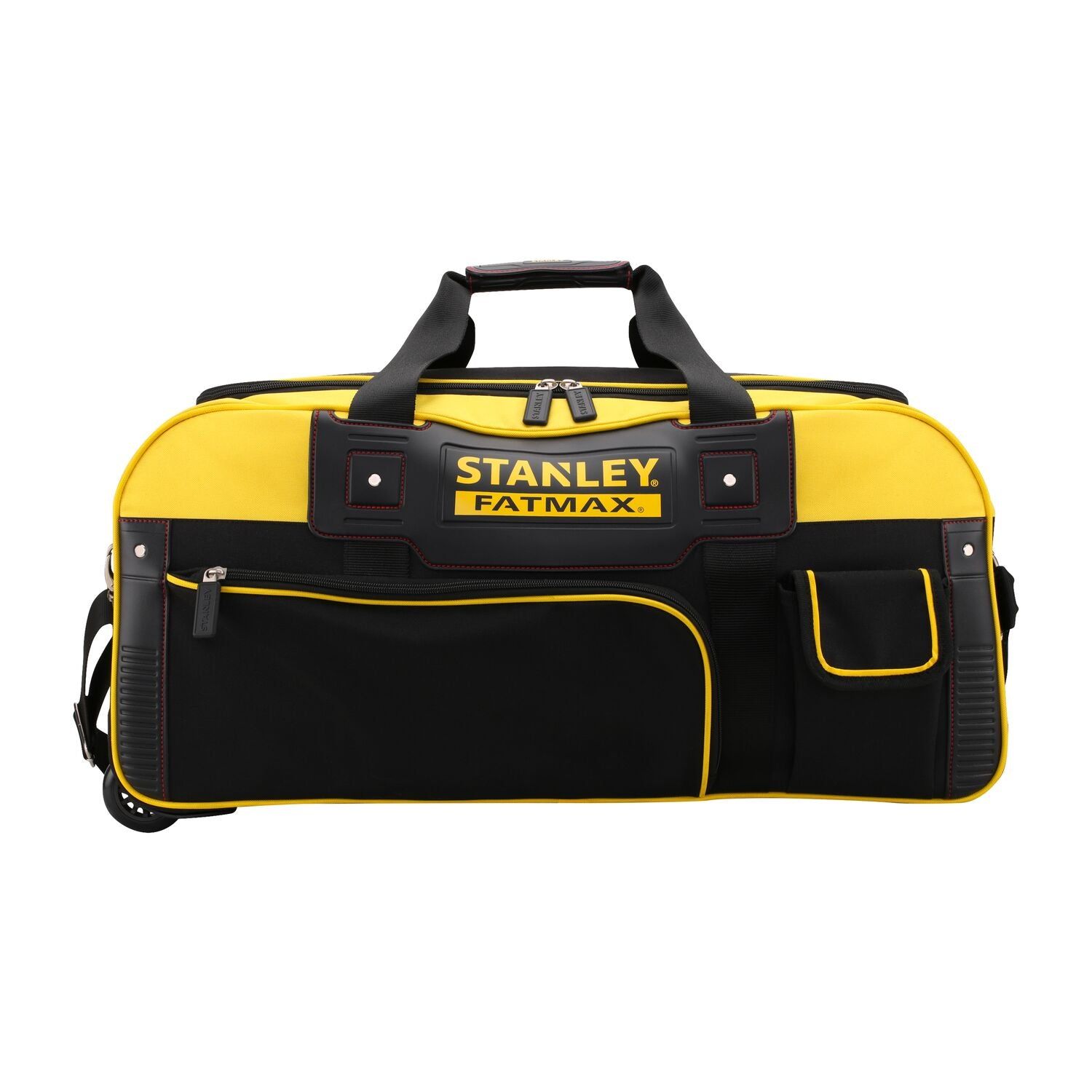 https://api.mastertools.nl/media/catalog/product/cache/4ac98b0d5e81b56bd000310ba88c60e0/e/c/ecomm_medium-fmst82706-1_2.jpg