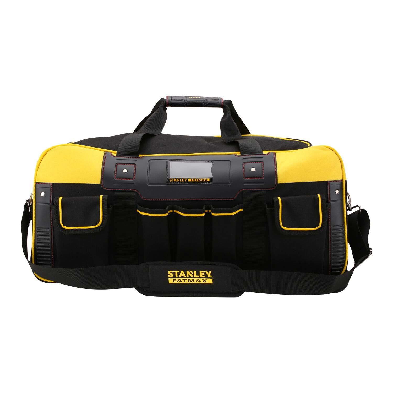 https://api.mastertools.nl/media/catalog/product/cache/4ac98b0d5e81b56bd000310ba88c60e0/e/c/ecomm_medium-fmst82706-1_3.jpg