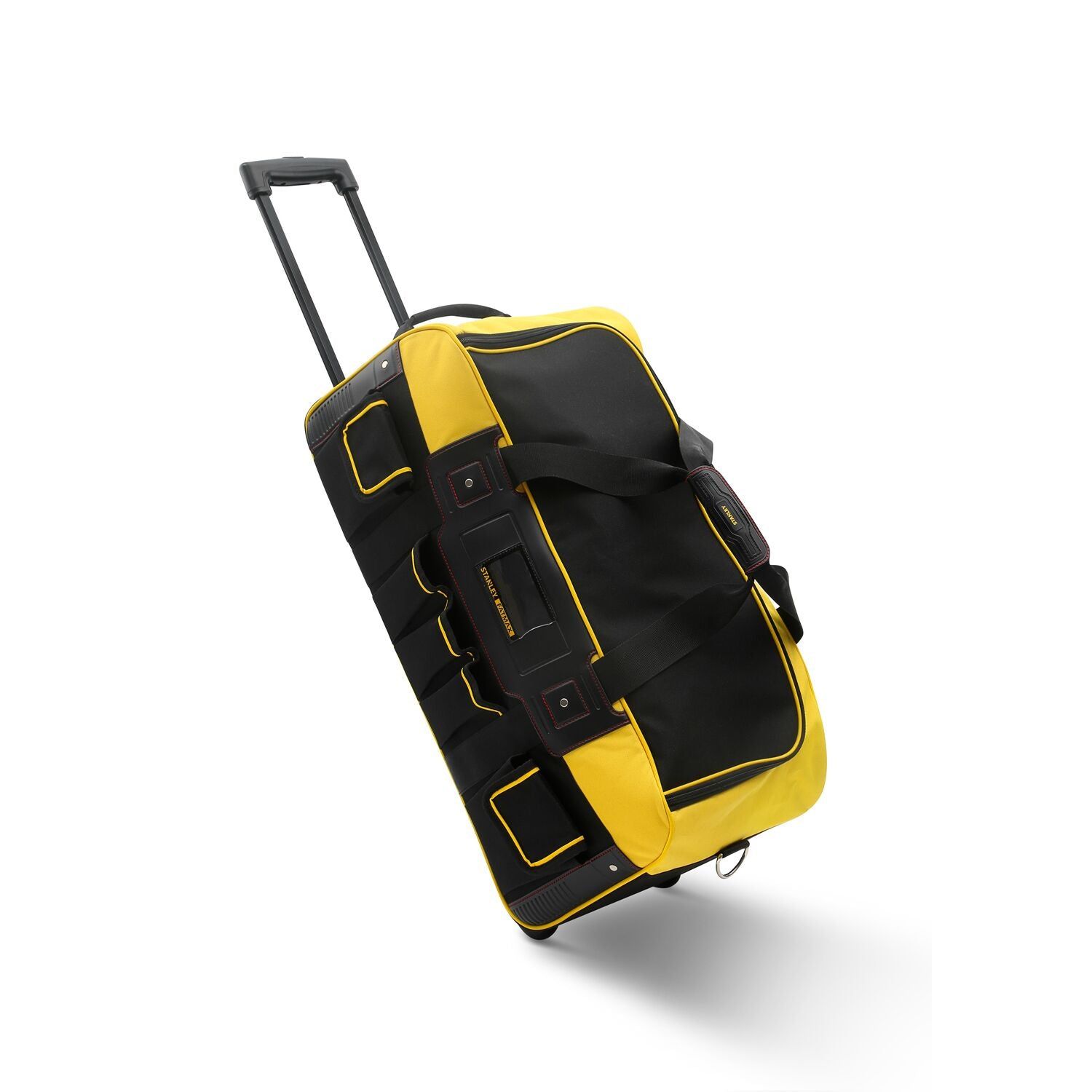 https://api.mastertools.nl/media/catalog/product/cache/4ac98b0d5e81b56bd000310ba88c60e0/e/c/ecomm_medium-fmst82706-1_4.jpg