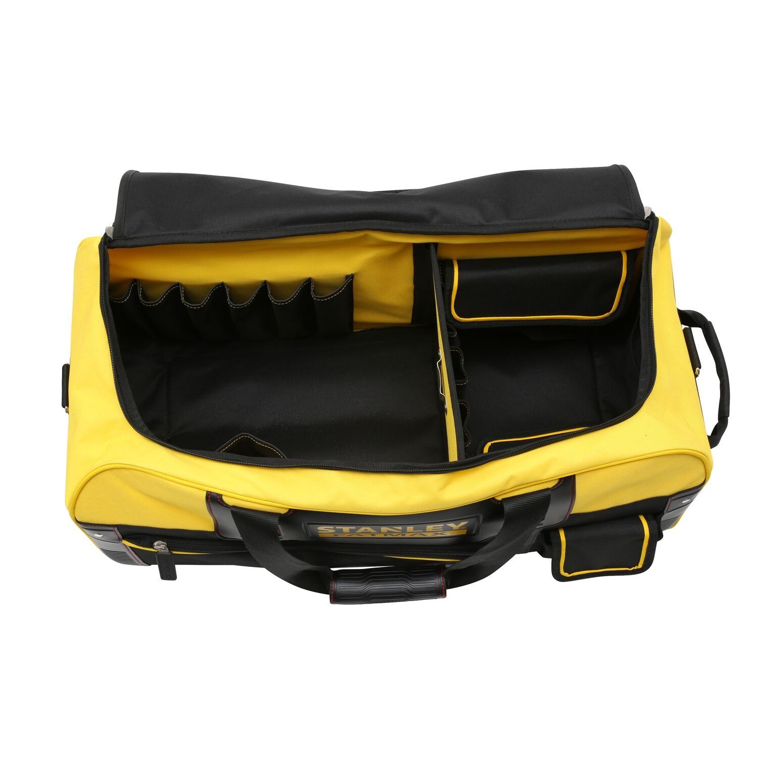 https://api.mastertools.nl/media/catalog/product/cache/4ac98b0d5e81b56bd000310ba88c60e0/e/c/ecomm_medium-fmst82706-1_5.jpg