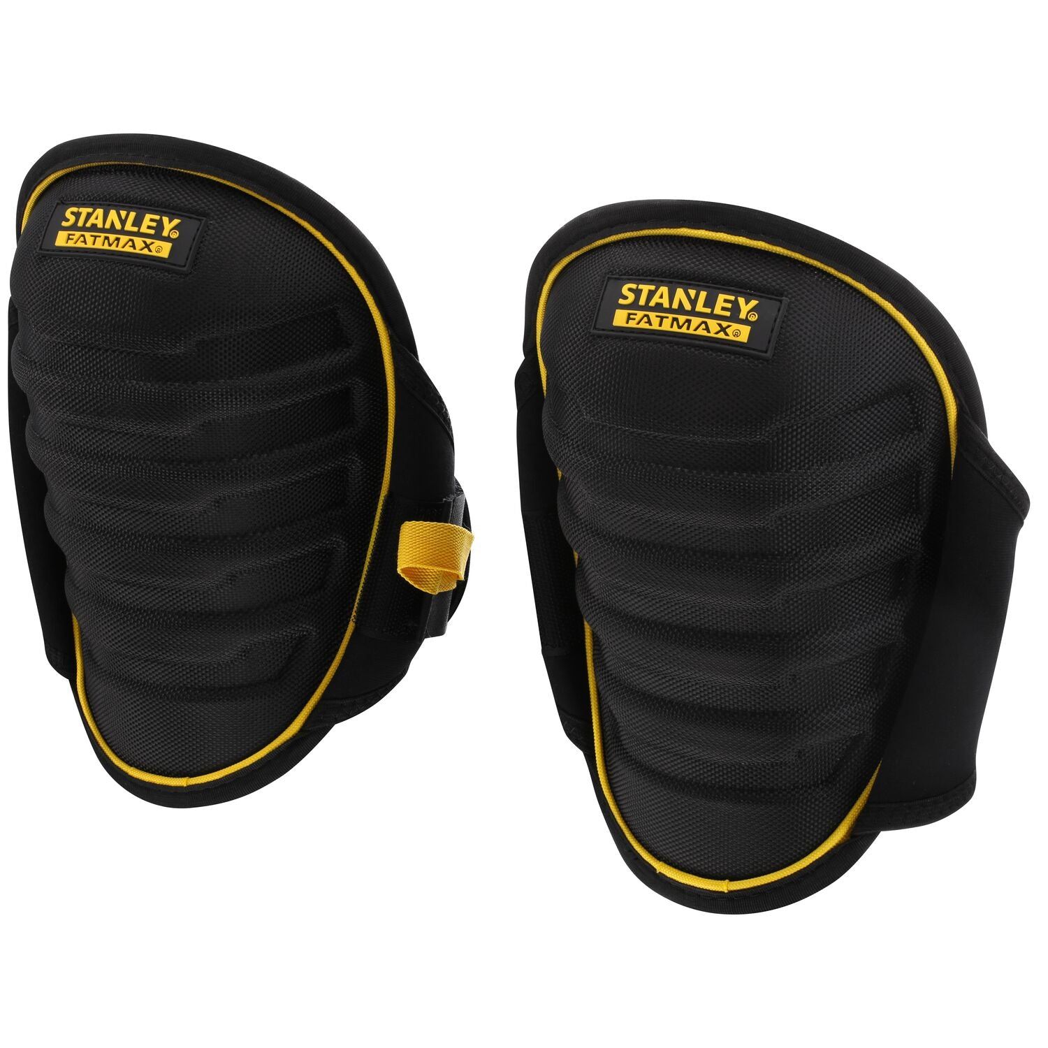 https://api.mastertools.nl/media/catalog/product/cache/4ac98b0d5e81b56bd000310ba88c60e0/e/c/ecomm_medium-fmst82959-1_1.jpg