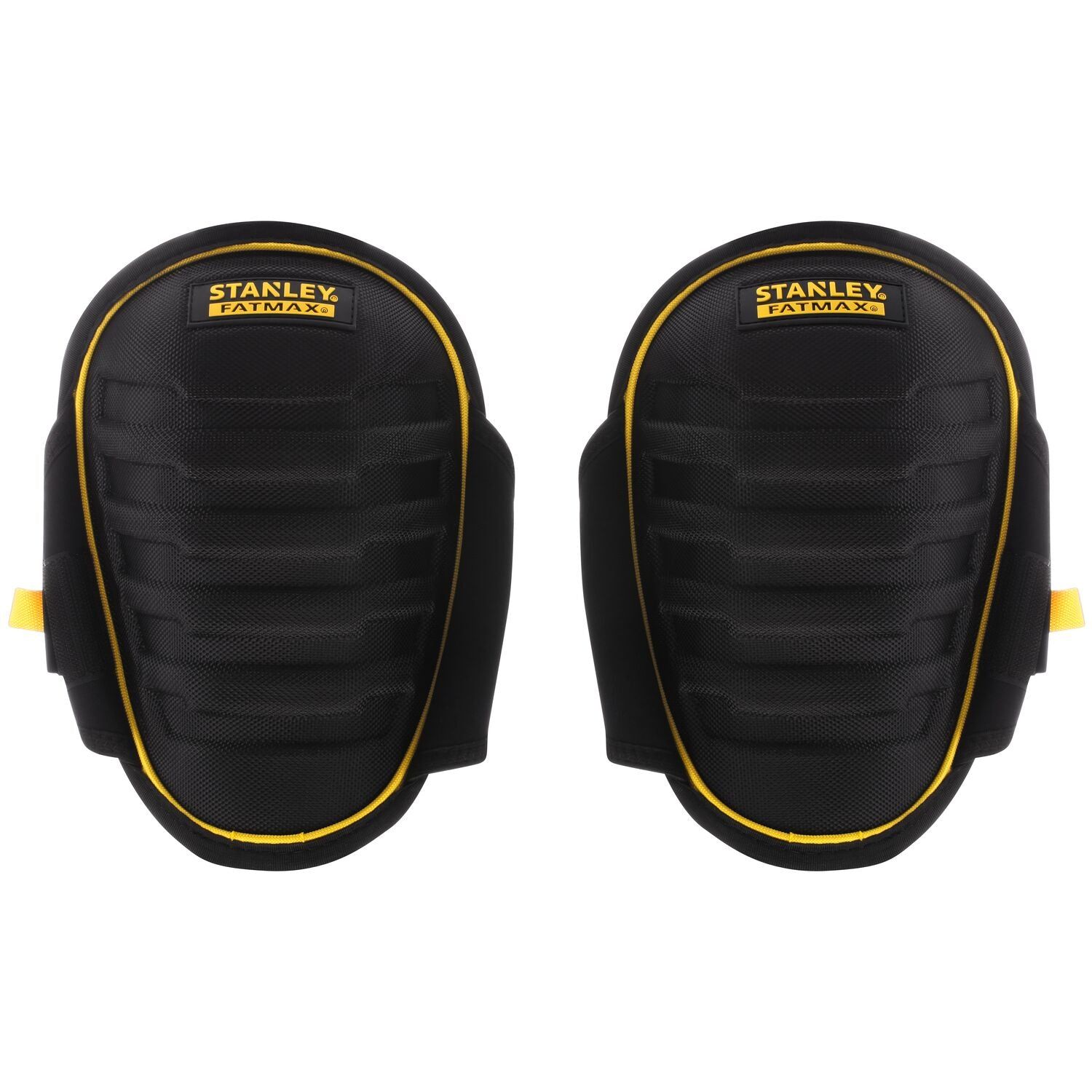https://api.mastertools.nl/media/catalog/product/cache/4ac98b0d5e81b56bd000310ba88c60e0/e/c/ecomm_medium-fmst82959-1_2.jpg
