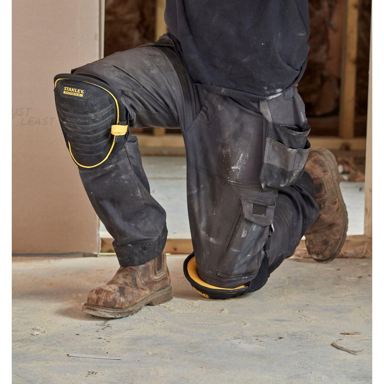 https://api.mastertools.nl/media/catalog/product/cache/4ac98b0d5e81b56bd000310ba88c60e0/e/c/ecomm_medium-fmst82959-1_a1.jpg