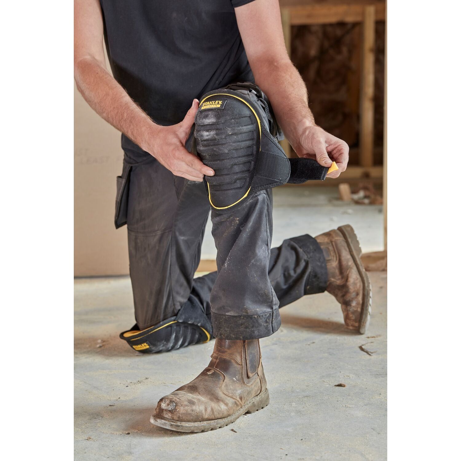 https://api.mastertools.nl/media/catalog/product/cache/4ac98b0d5e81b56bd000310ba88c60e0/e/c/ecomm_medium-fmst82959-1_a2.jpg